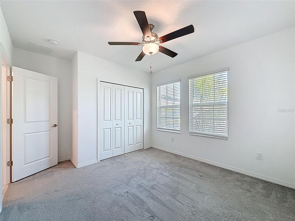 4395 Trotters Way Lakeland, FL 33801 - Photo 26 of 67 Gallery Image 26