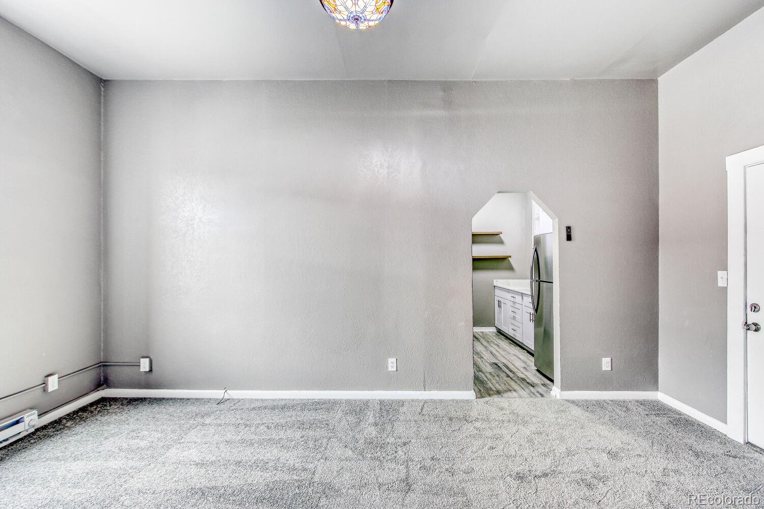 5630 Webster Street, Unit 2 Arvada, CO 80002 - Photo 3 of 11