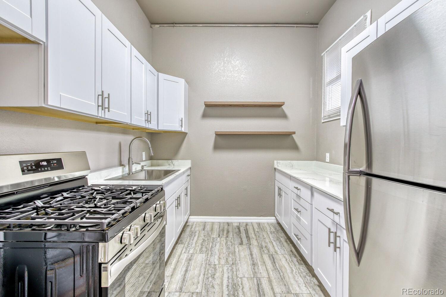 5630 Webster Street, Unit 2 Arvada, CO 80002 - Photo 4 of 11