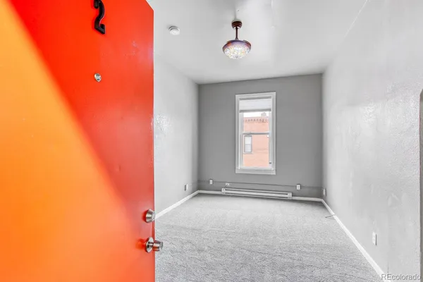 $1,800 | 5630 Webster Street, Unit 2, Arvada, CO 80002