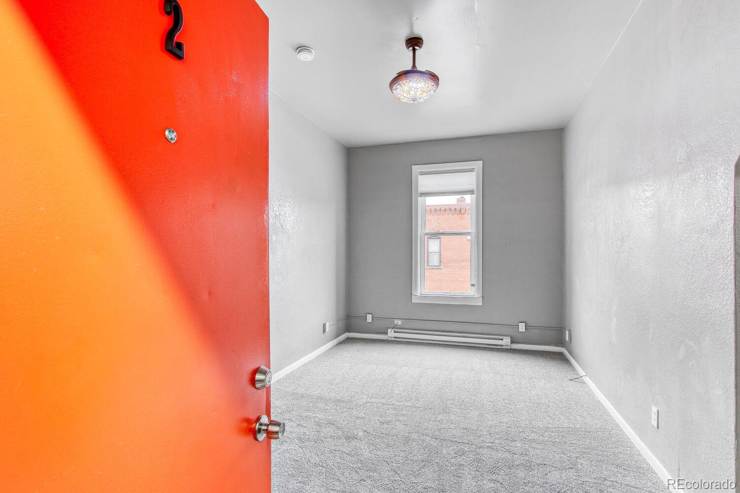 5630 Webster Street, Unit 2 Arvada, CO 80002 - Photo 6 of 11