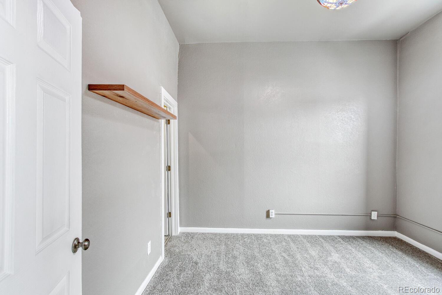 5630 Webster Street, Unit 2 Arvada, CO 80002 - Photo 7 of 11
