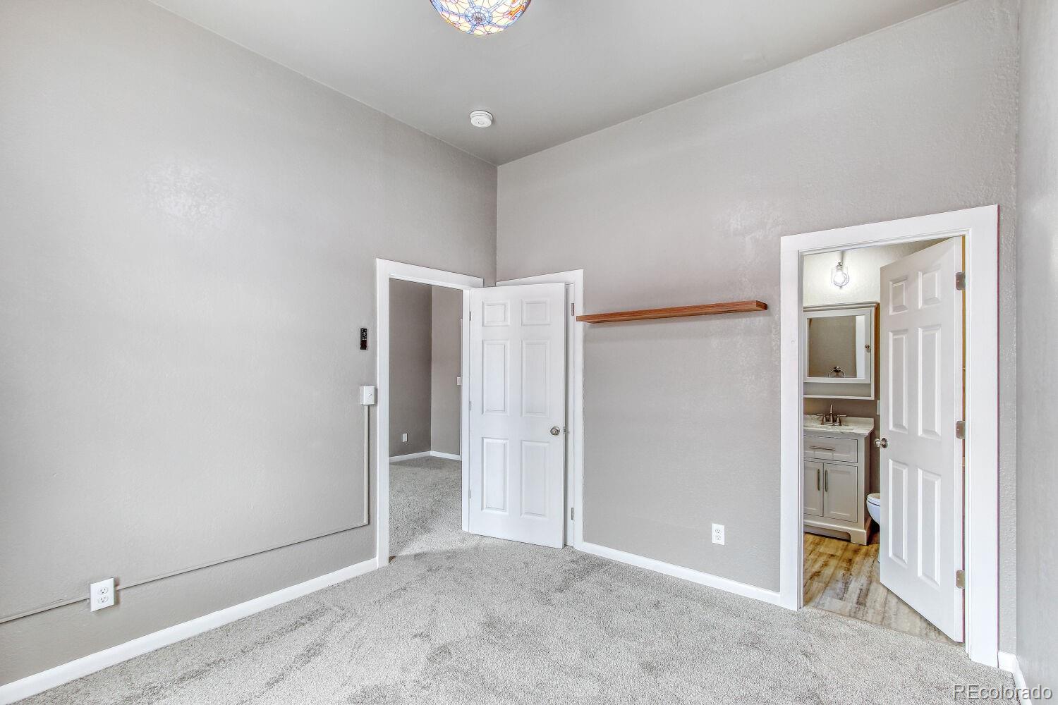 5630 Webster Street, Unit 2 Arvada, CO 80002 - Photo 8 of 11
