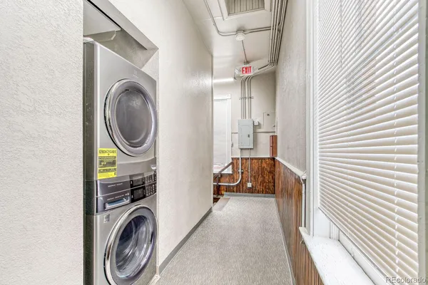 $1,800 | 5630 Webster Street, Unit 2, Arvada, CO 80002