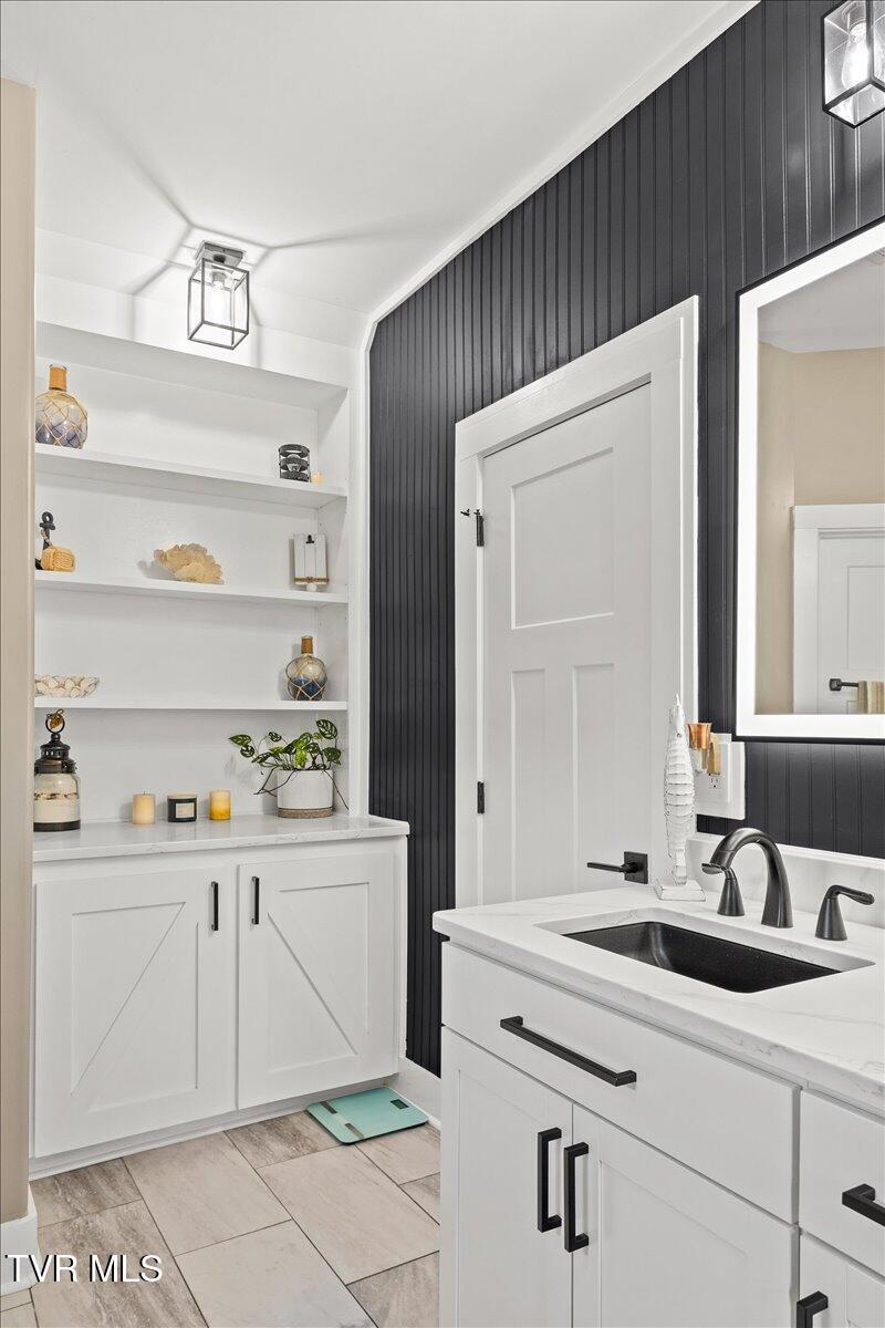 994 Boones Creek Road Jonesborough, TN 37659 - Photo 28 of 49 Primary Suite