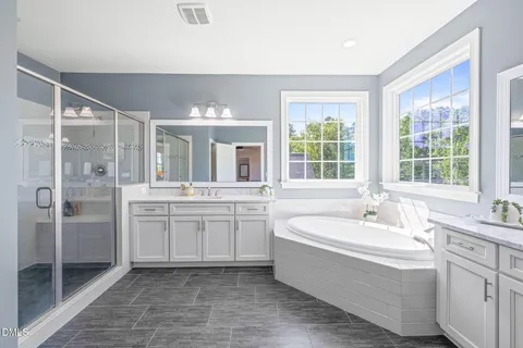 $1,239,000 | 105 Duck Branch Drive, Holly Springs, NC 27540