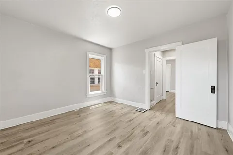 $225,000 | 1323-1325 Wareman Avenue, Pittsburgh, PA 15226
