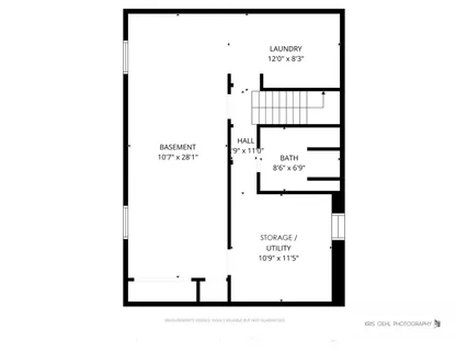 $250,000 | 2431 West Ridgeland Avenue, Waukegan, IL 60085