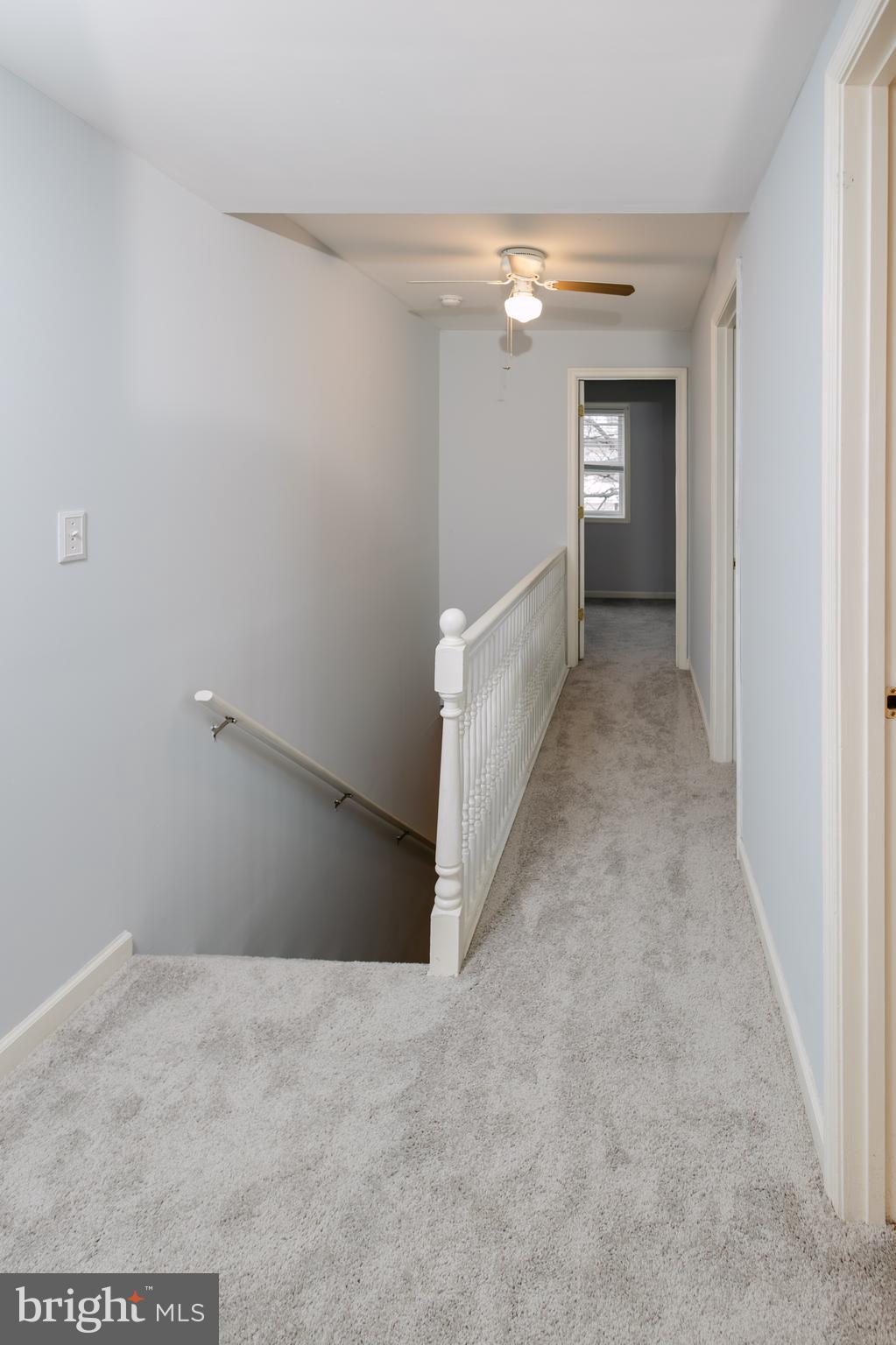 3732 Falls Road Baltimore, MD 21211 - Photo 15 of 46