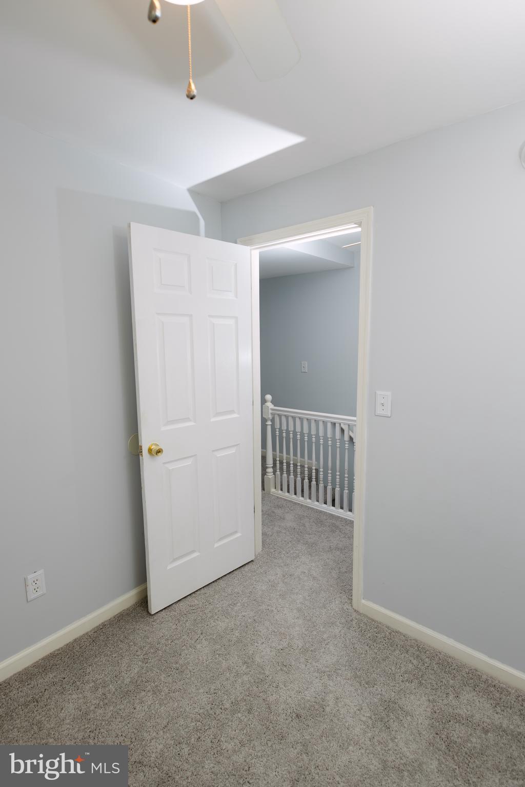 3732 Falls Road Baltimore, MD 21211 - Photo 23 of 46