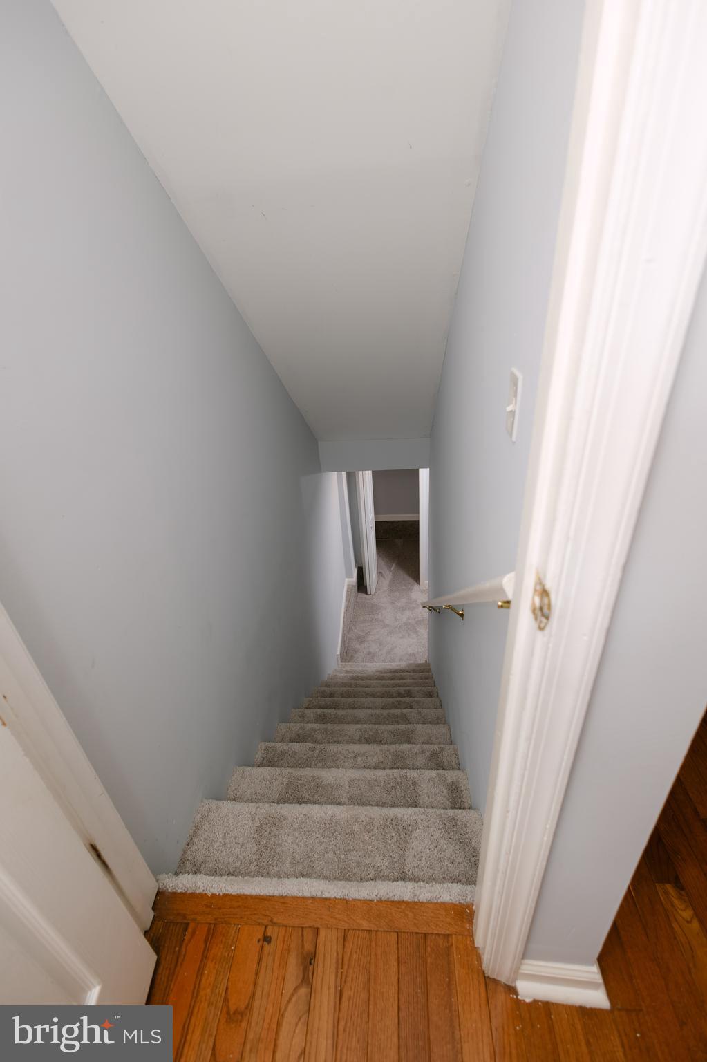 3732 Falls Road Baltimore, MD 21211 - Photo 31 of 46 a view of a living room