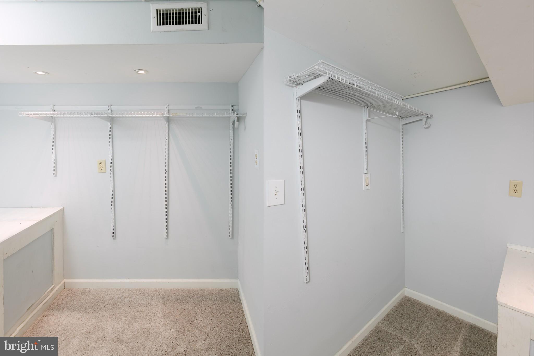 3732 Falls Road Baltimore, MD 21211 - Photo 35 of 46