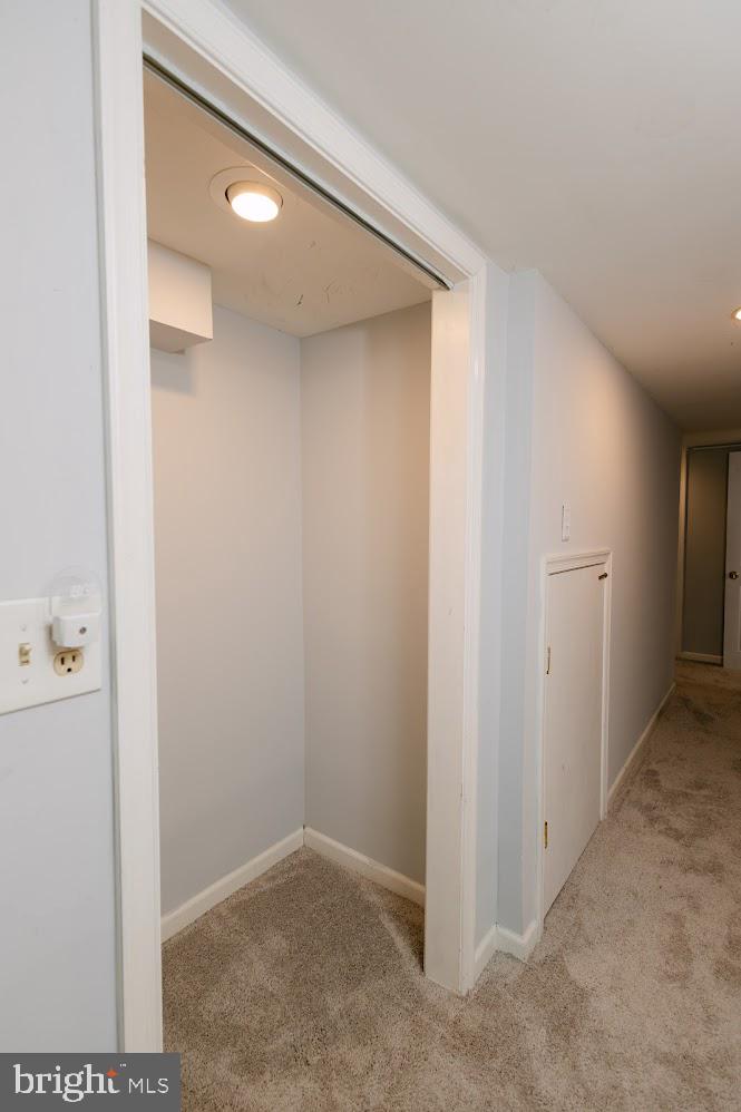 3732 Falls Road Baltimore, MD 21211 - Photo 36 of 46