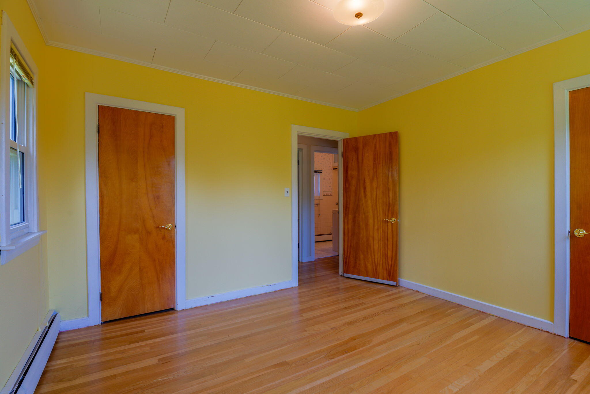 416 Paris Hill Road South Paris, ME 04281 - Photo 29 of 42 29-web-or-mls-Pic#-29
