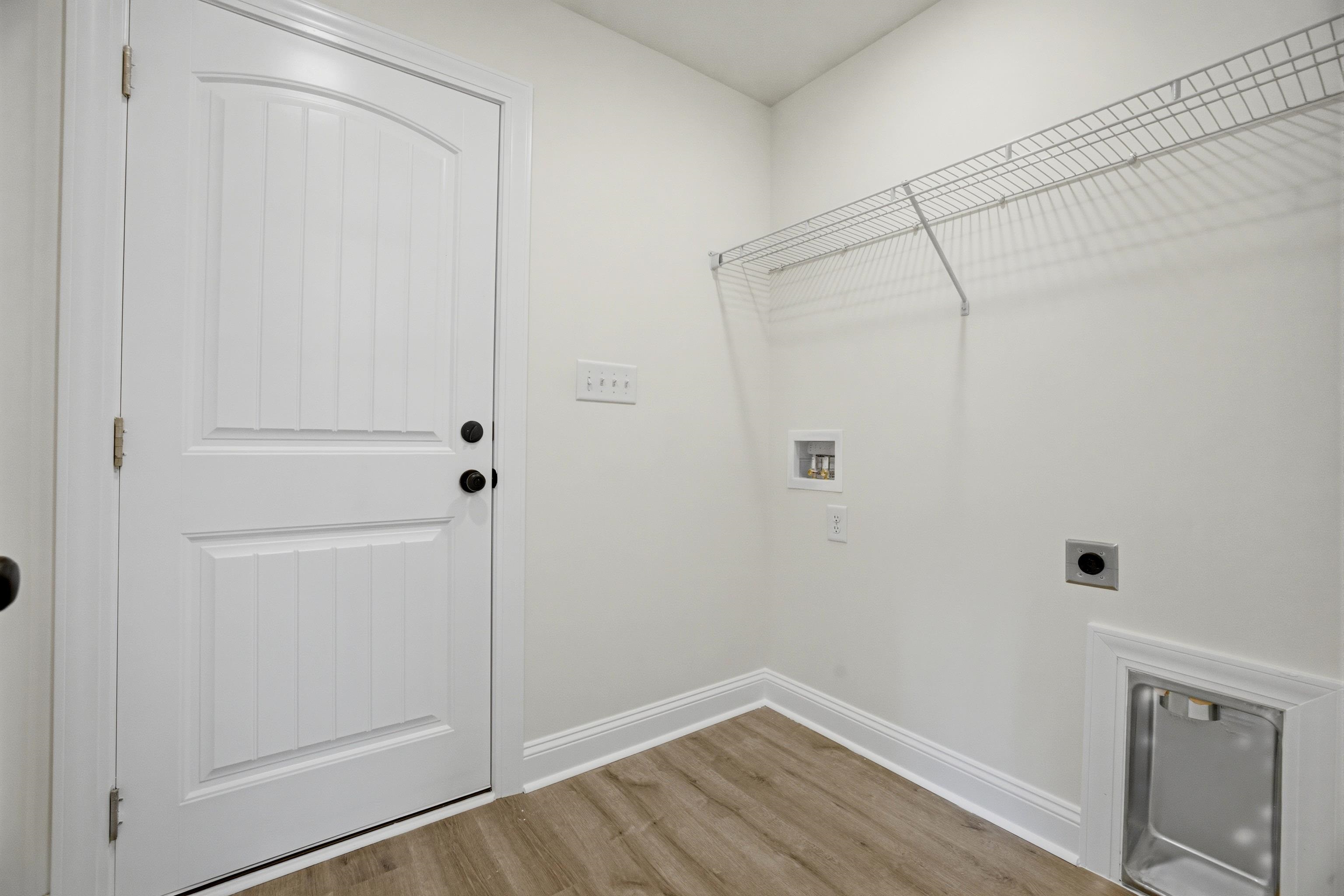 472 Sellers Road Conway, SC 29526 - Photo 23 of 30