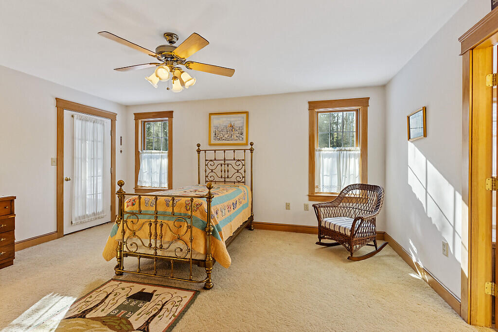 114 Maple Ridge Drive Winthrop, ME 04364 - Photo 39 of 59 07_BP5A0021_DxO_mls