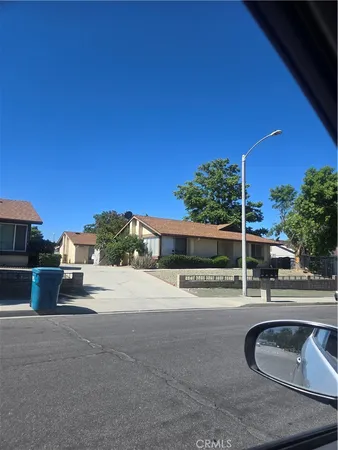 $483,000 | 25660 White Oak Drive, Hemet, CA 92544