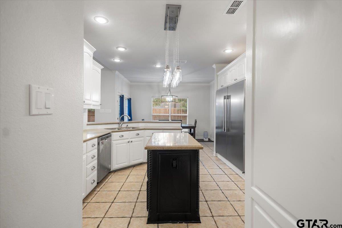 305 Bridgers Hill Road Longview, TX 75604 - Photo 26 of 47