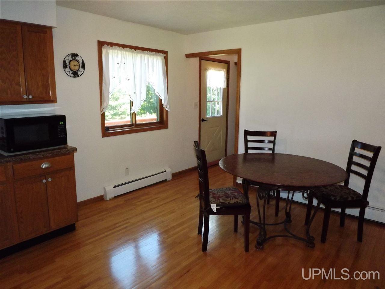 16156 Bellaire Road Baraga, MI 49908 - Photo 19 of 27 Gallery Image 19