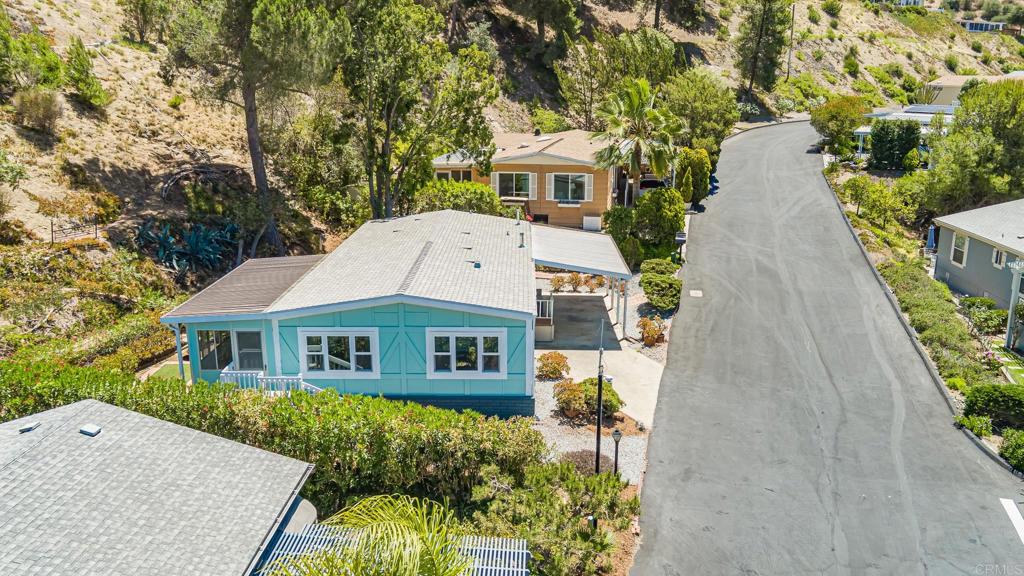 4650 Dulin Road, Unit 188 Fallbrook, CA 92003 - Photo 45 of 59