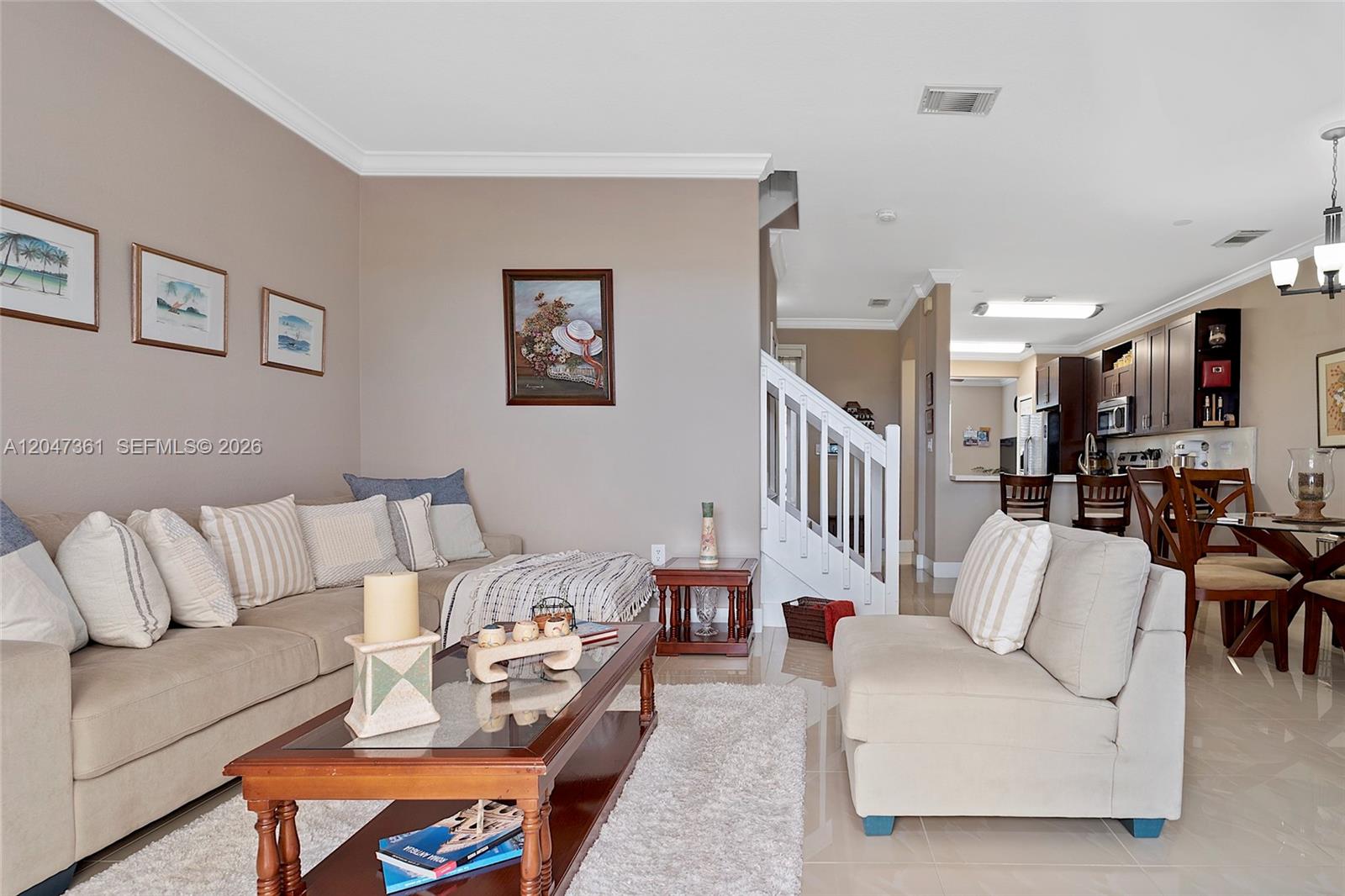 15262 Southwest 91st Lane Miami, FL 33196 - Photo 18 of 48