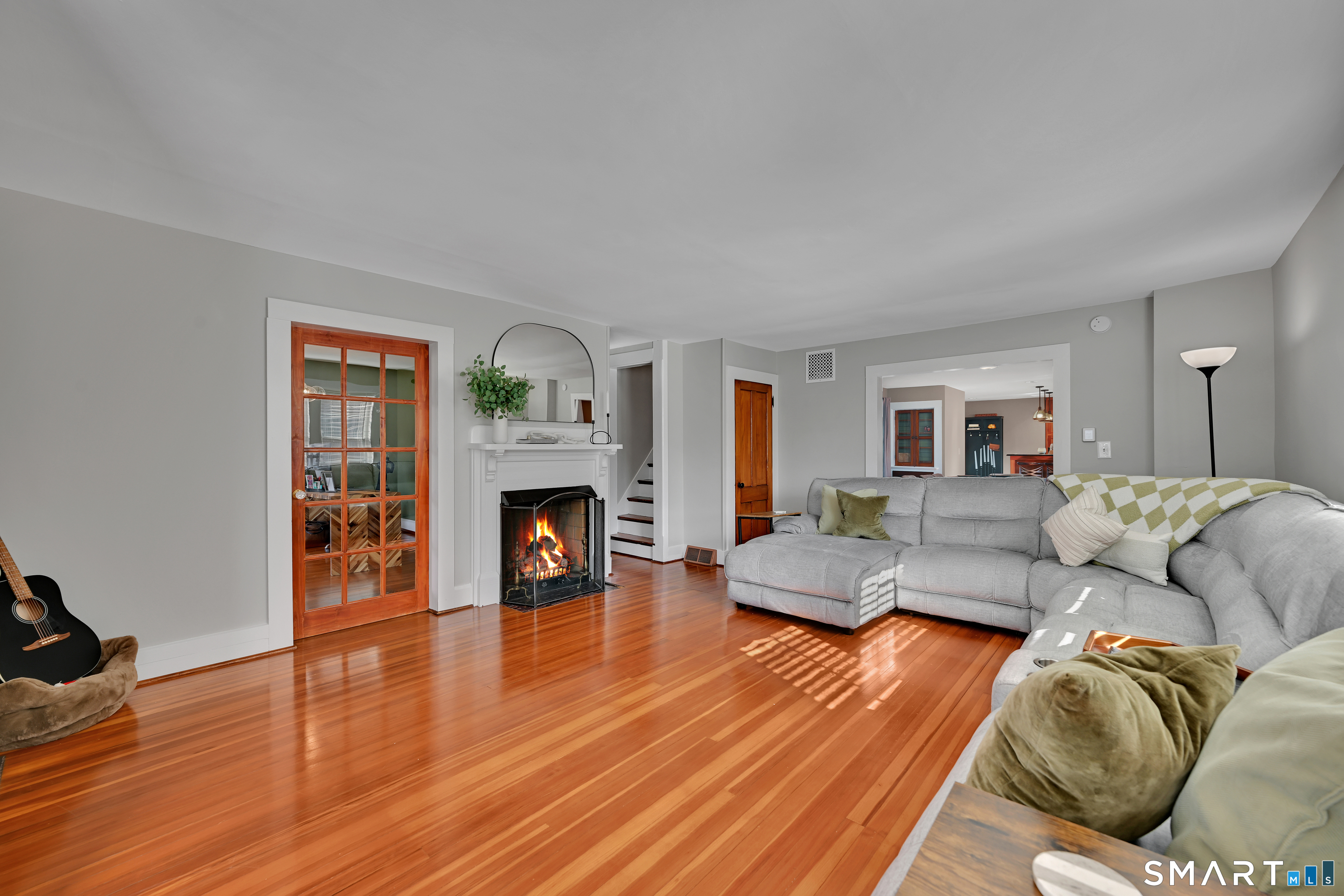 110 West Granby Road Granby, CT 06035 - Photo 12 of 41