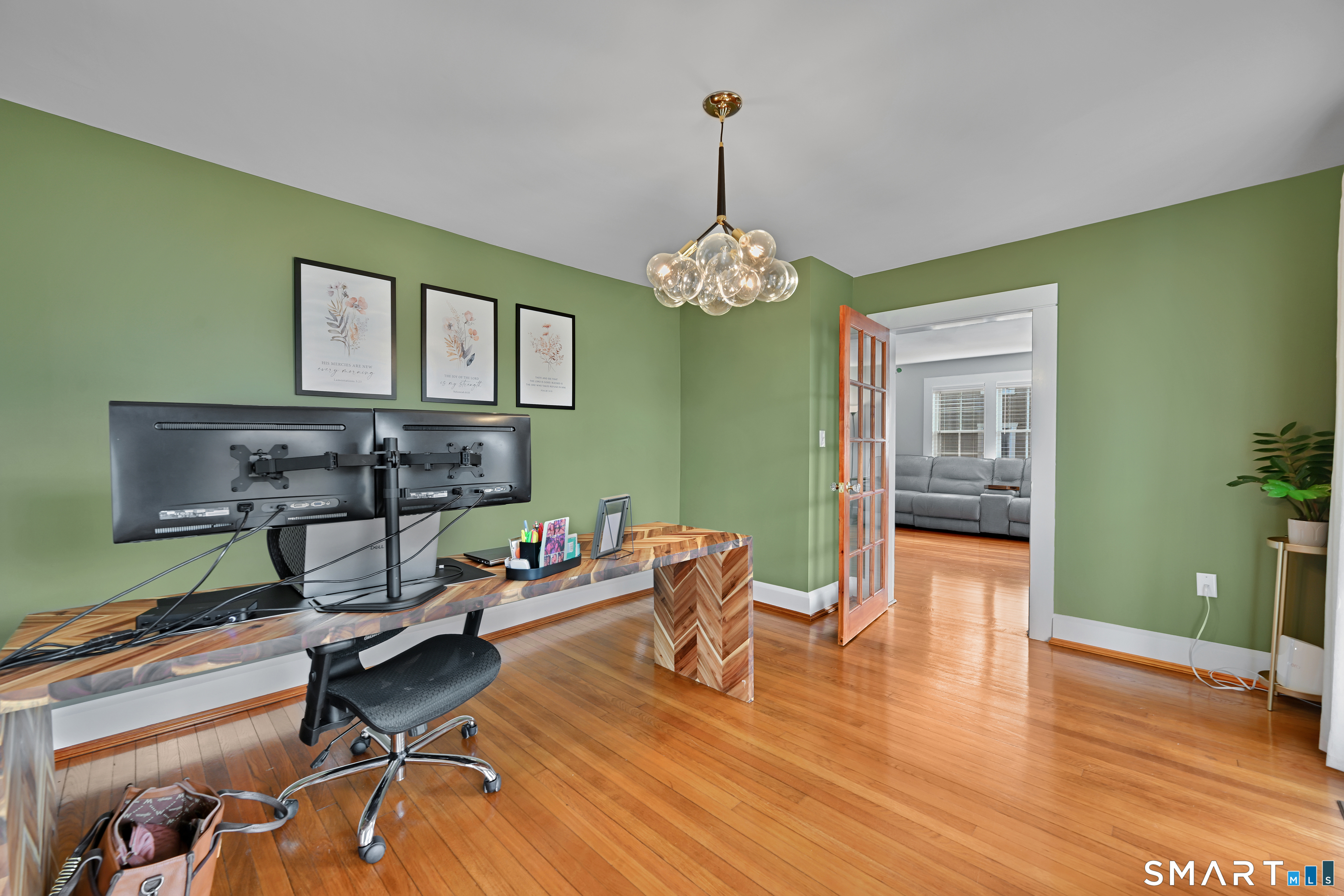 110 West Granby Road Granby, CT 06035 - Photo 14 of 41