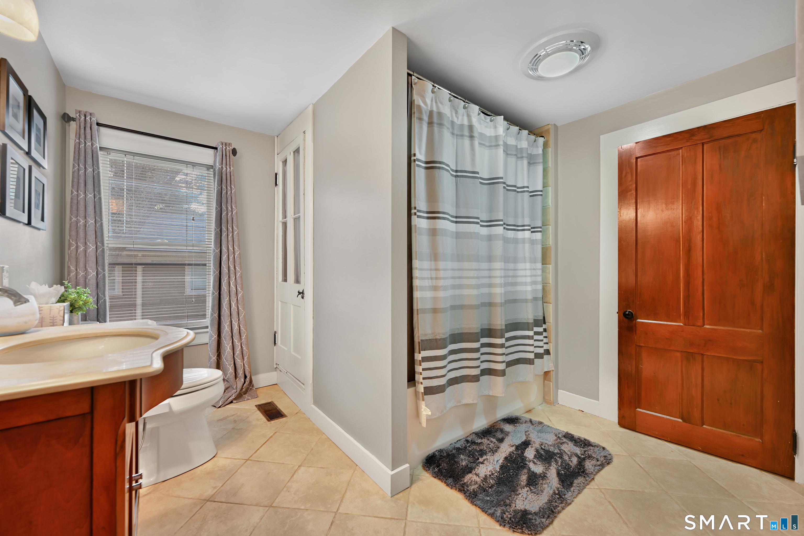 110 West Granby Road Granby, CT 06035 - Photo 17 of 41