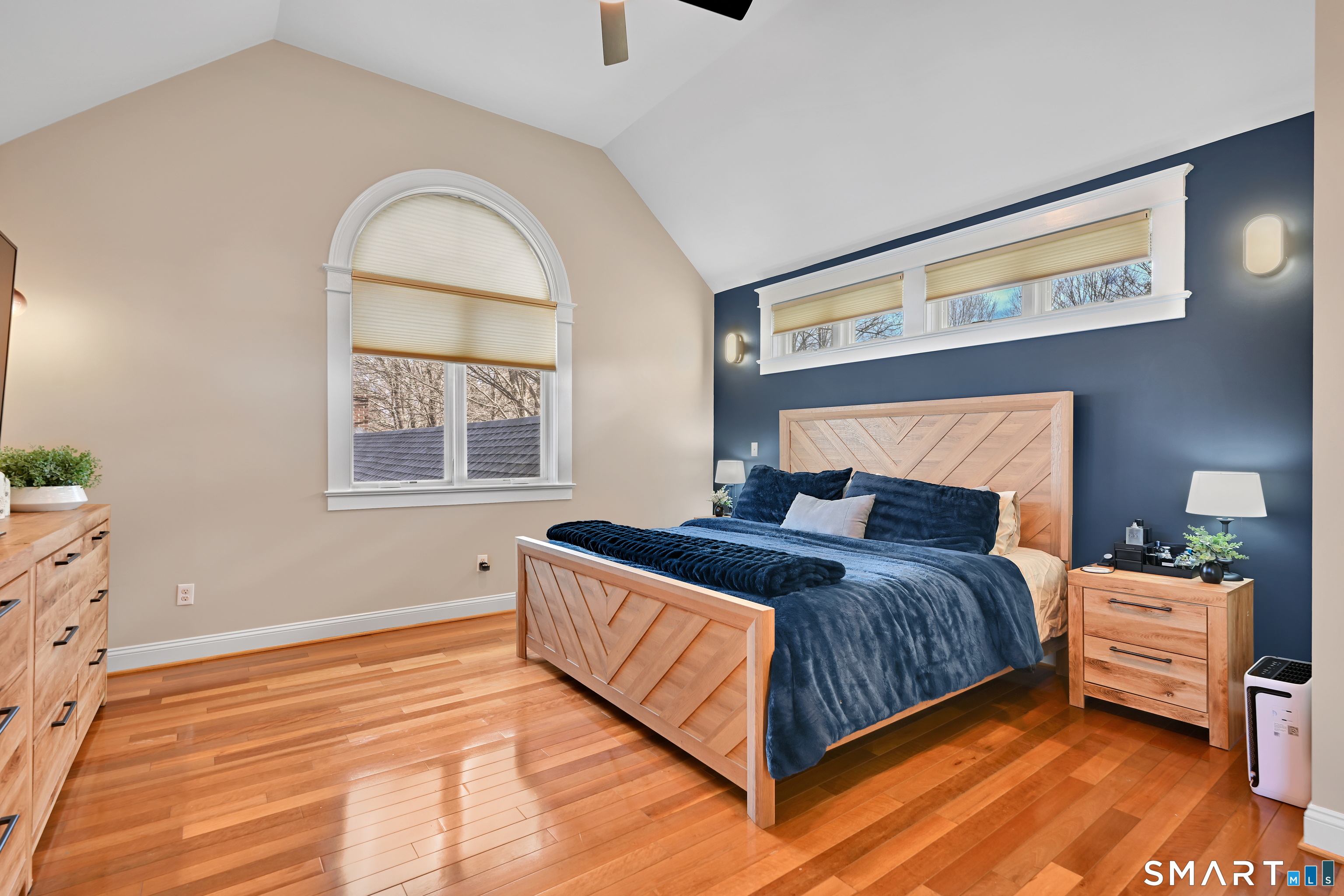 110 West Granby Road Granby, CT 06035 - Photo 19 of 41