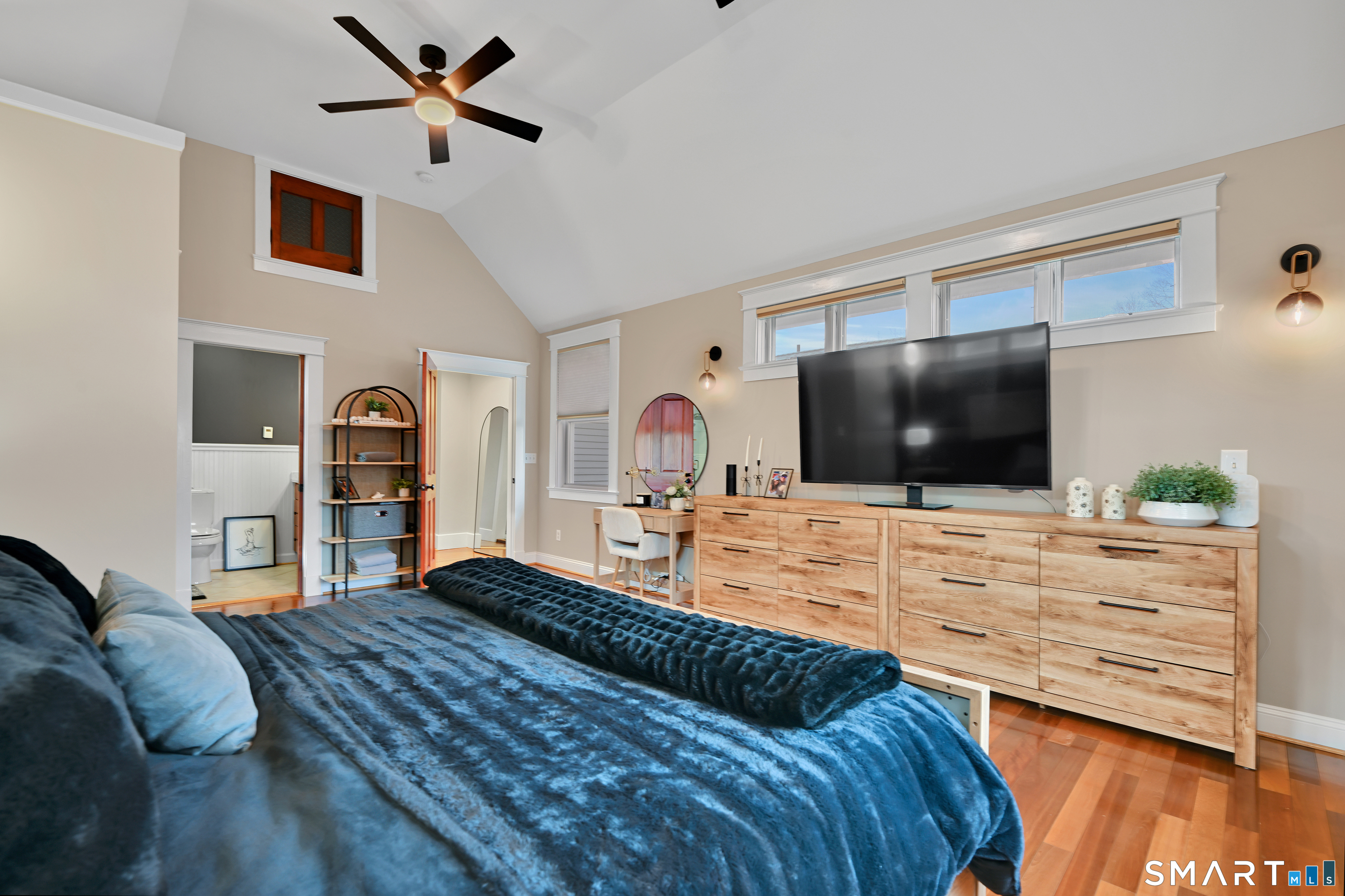 110 West Granby Road Granby, CT 06035 - Photo 21 of 41