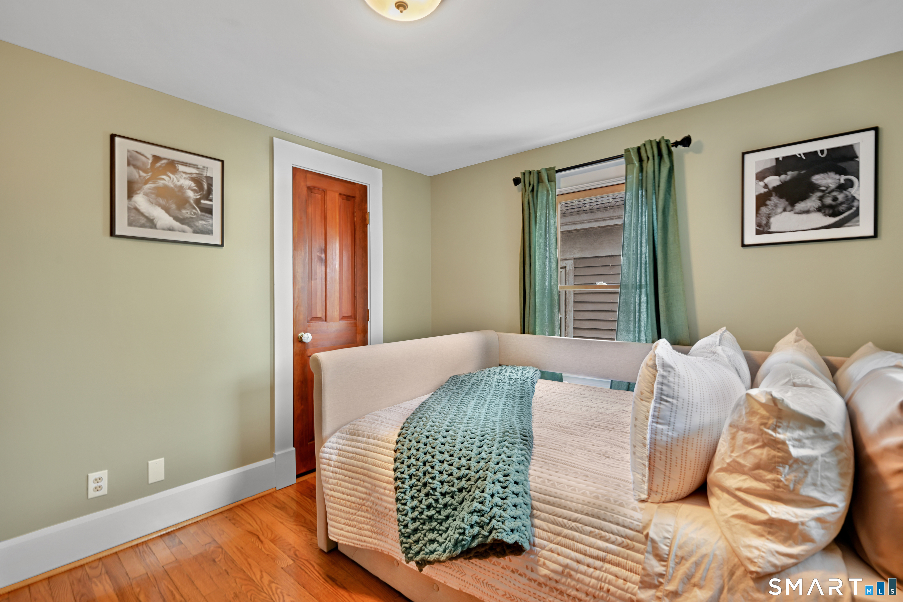 110 West Granby Road Granby, CT 06035 - Photo 22 of 41