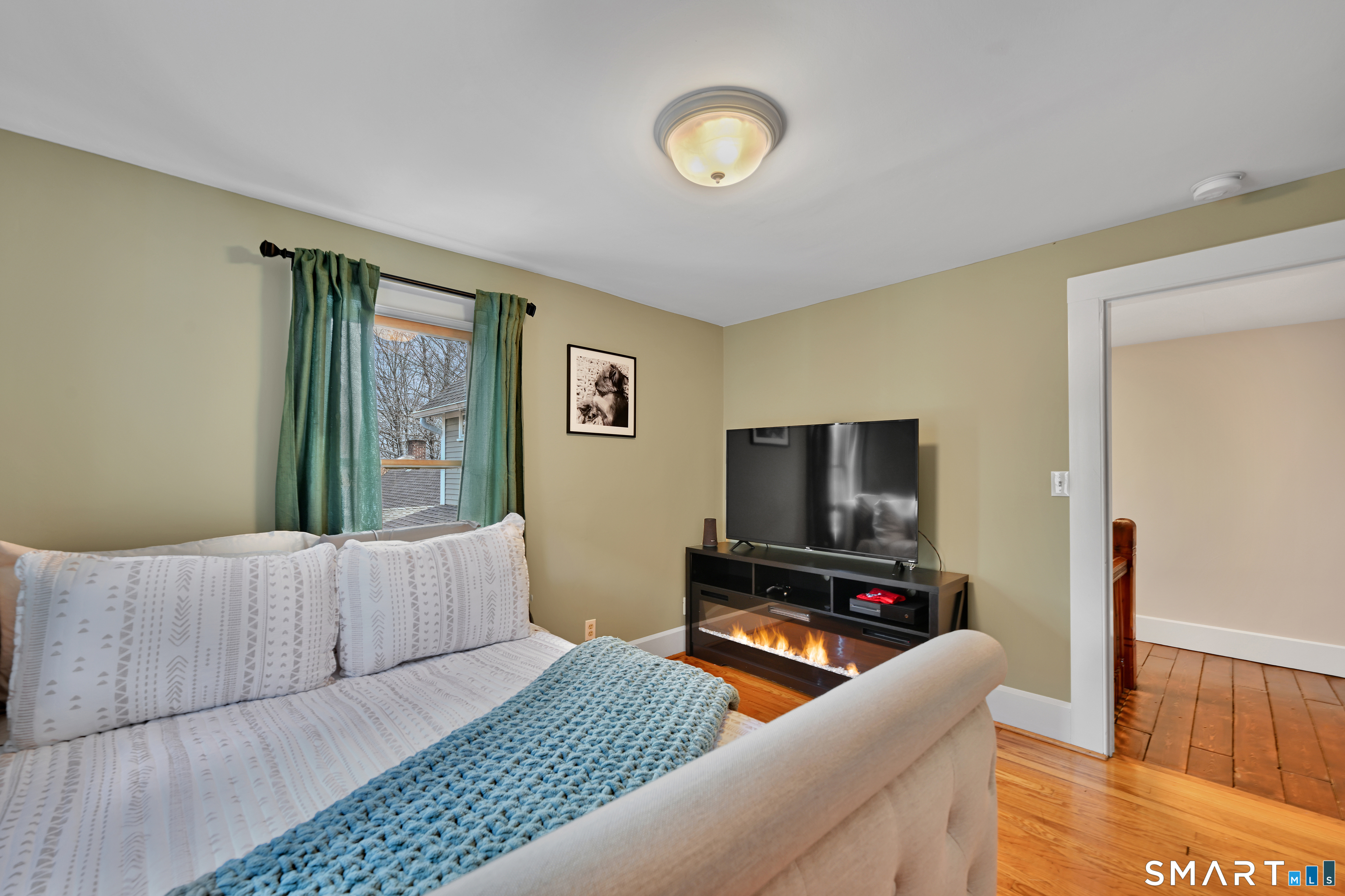 110 West Granby Road Granby, CT 06035 - Photo 23 of 41