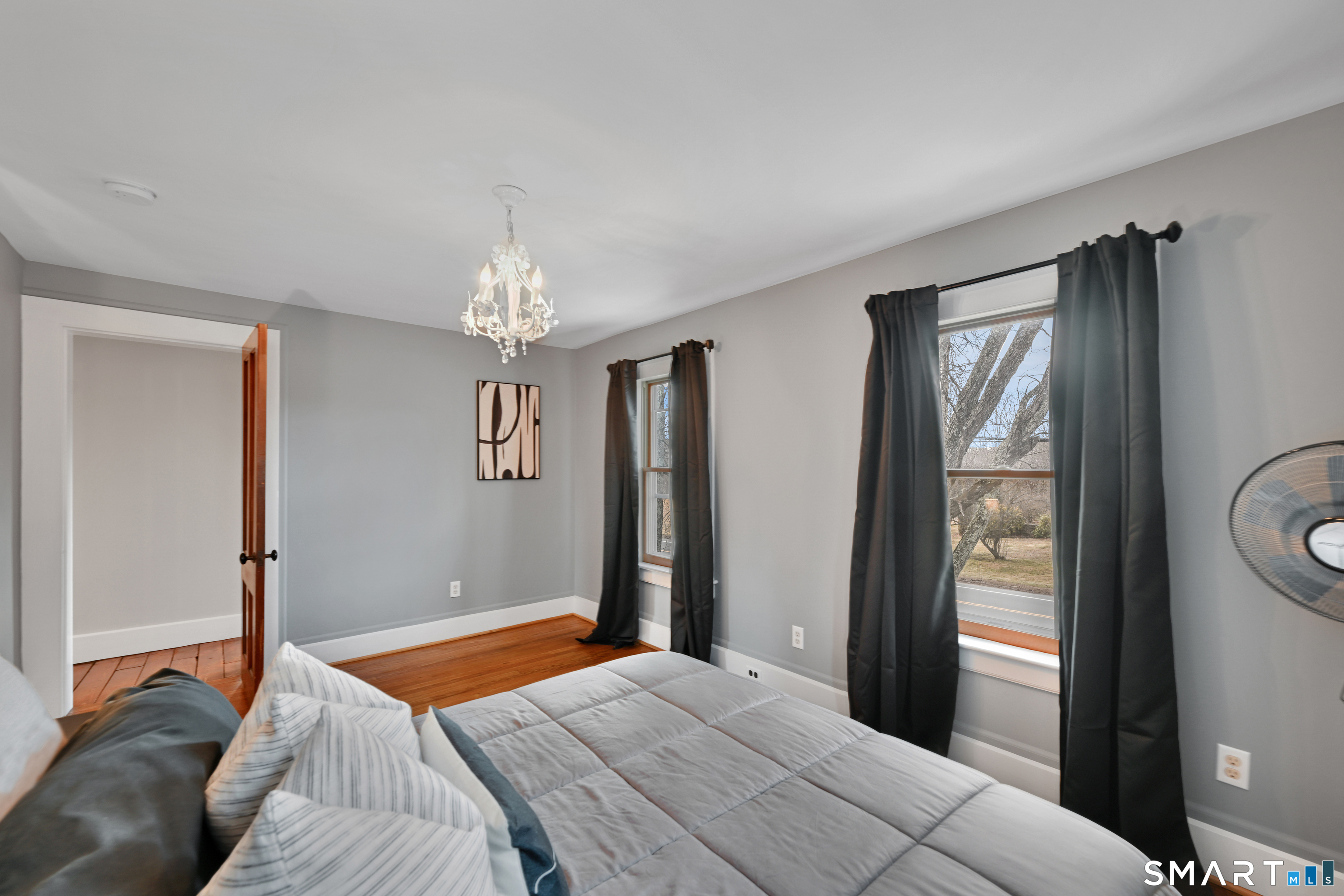 110 West Granby Road Granby, CT 06035 - Photo 25 of 41