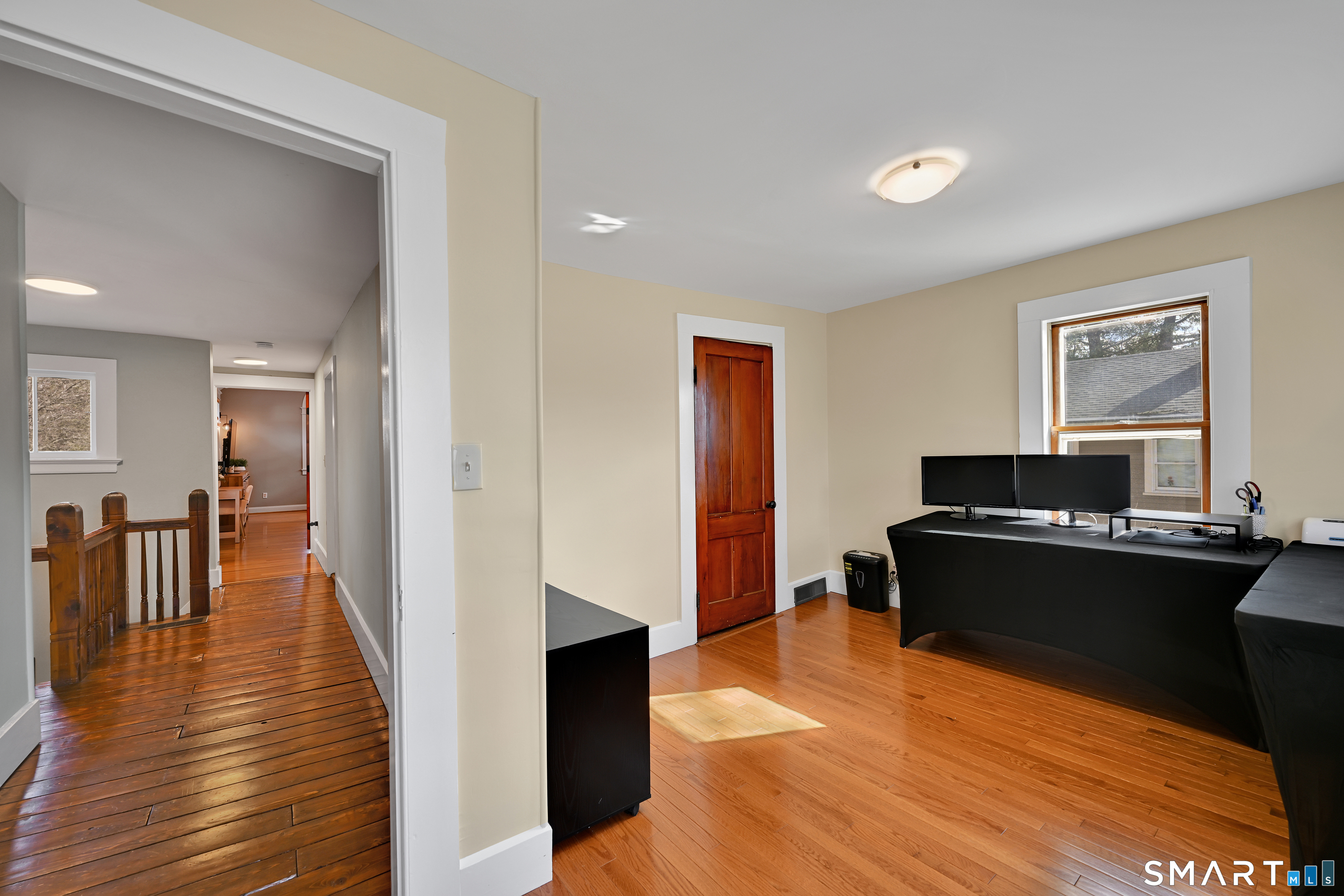 110 West Granby Road Granby, CT 06035 - Photo 26 of 41