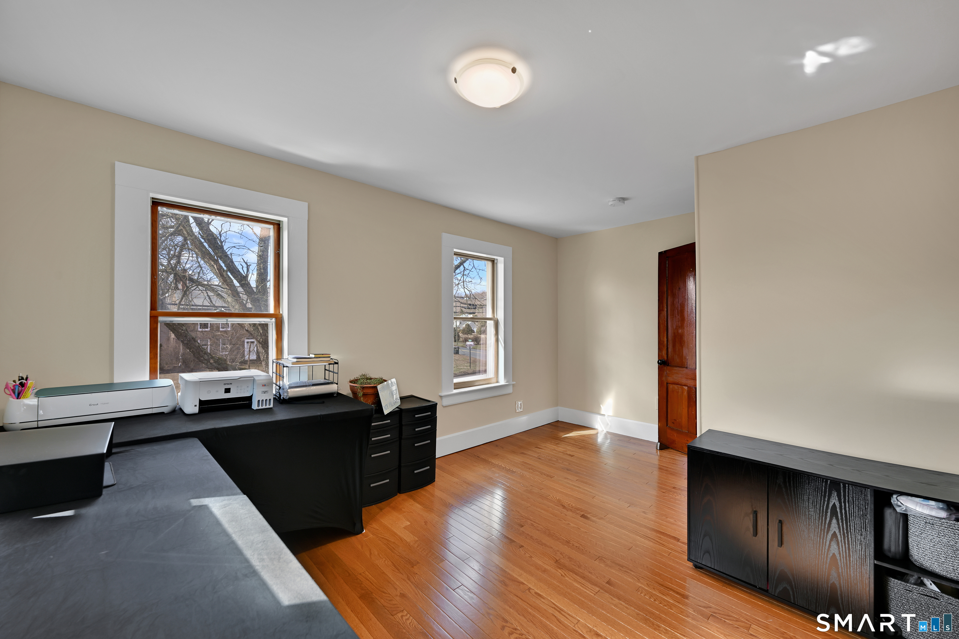 110 West Granby Road Granby, CT 06035 - Photo 27 of 41