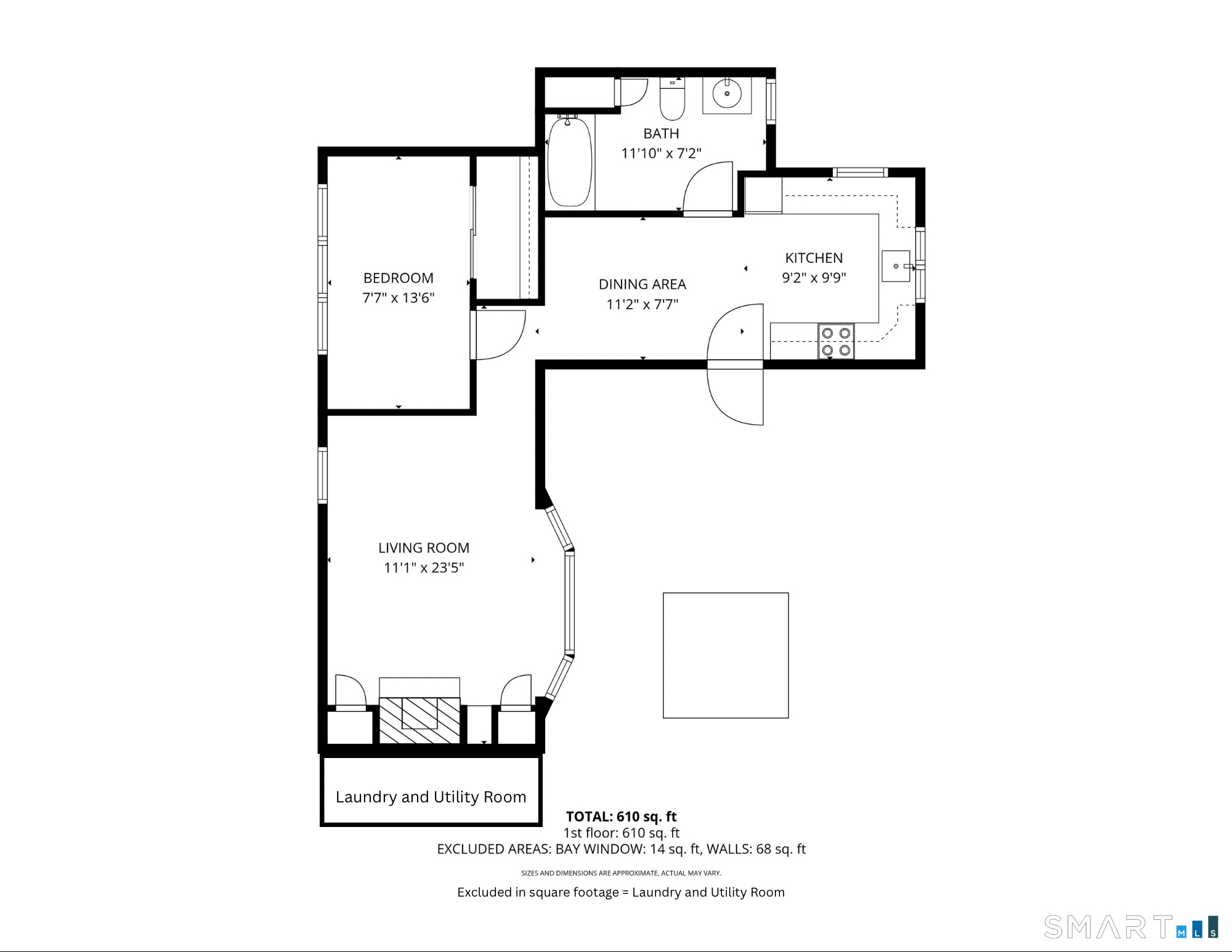 110 West Granby Road Granby, CT 06035 - Photo 29 of 41