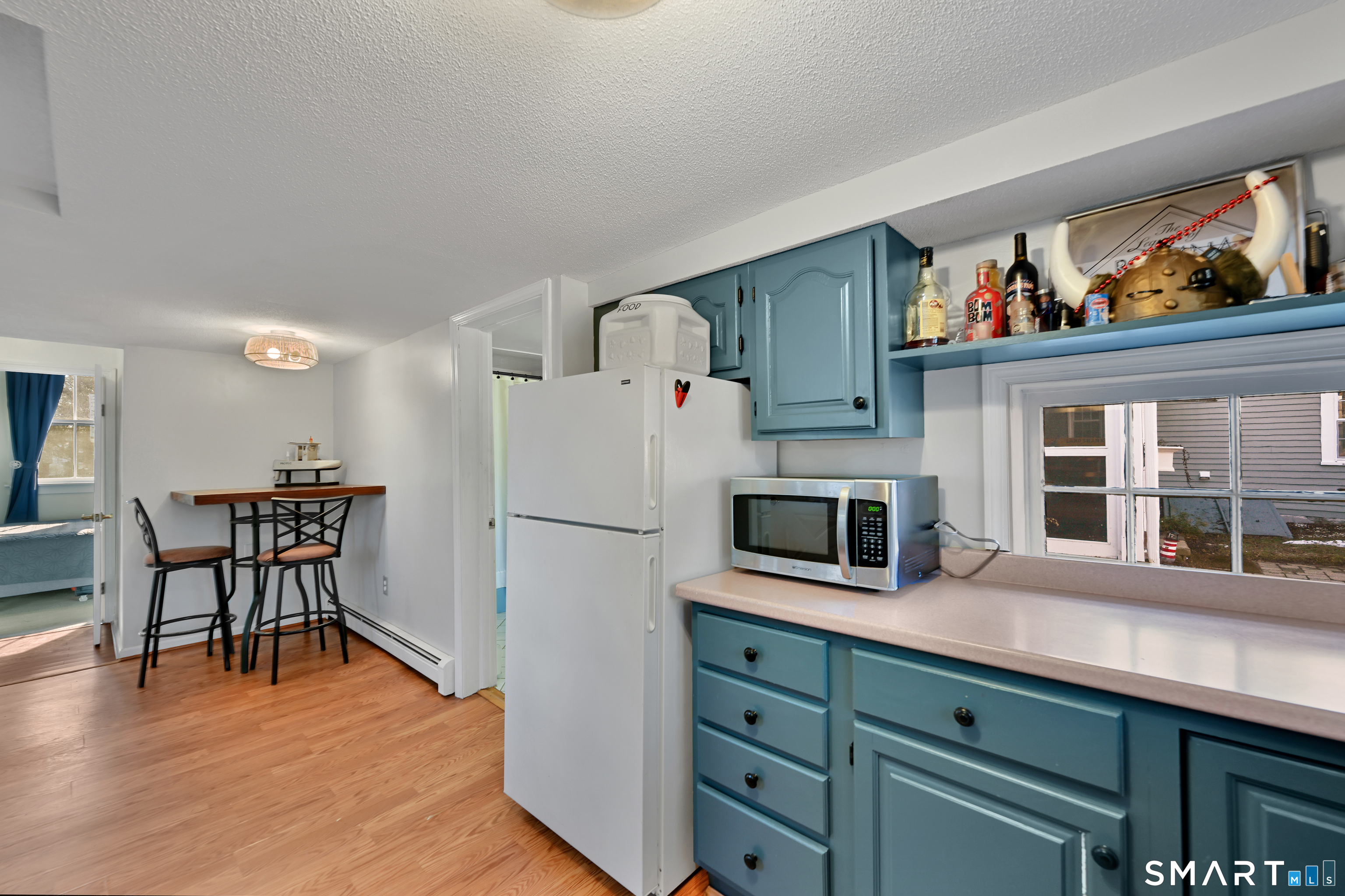 110 West Granby Road Granby, CT 06035 - Photo 31 of 41