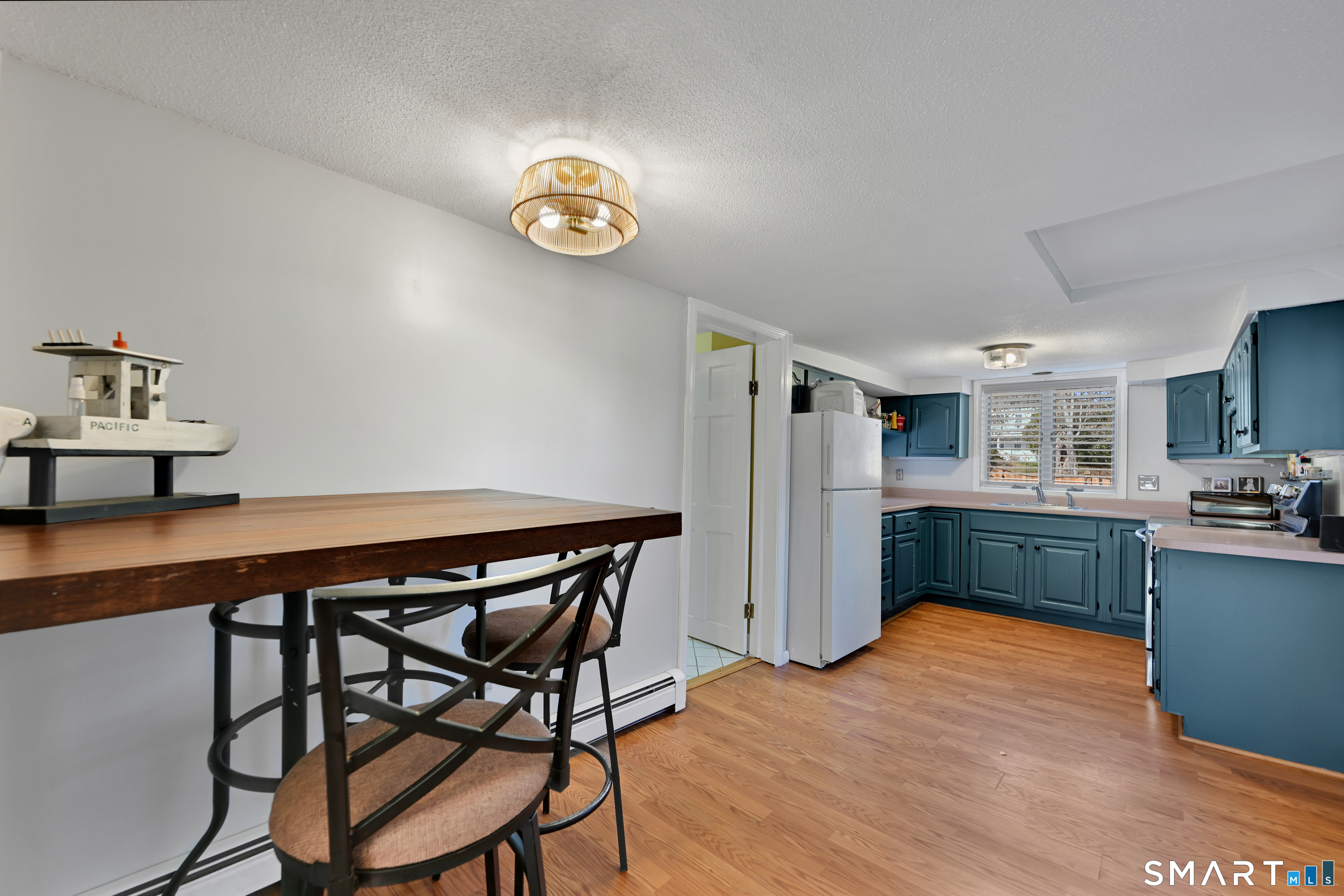 110 West Granby Road Granby, CT 06035 - Photo 32 of 41