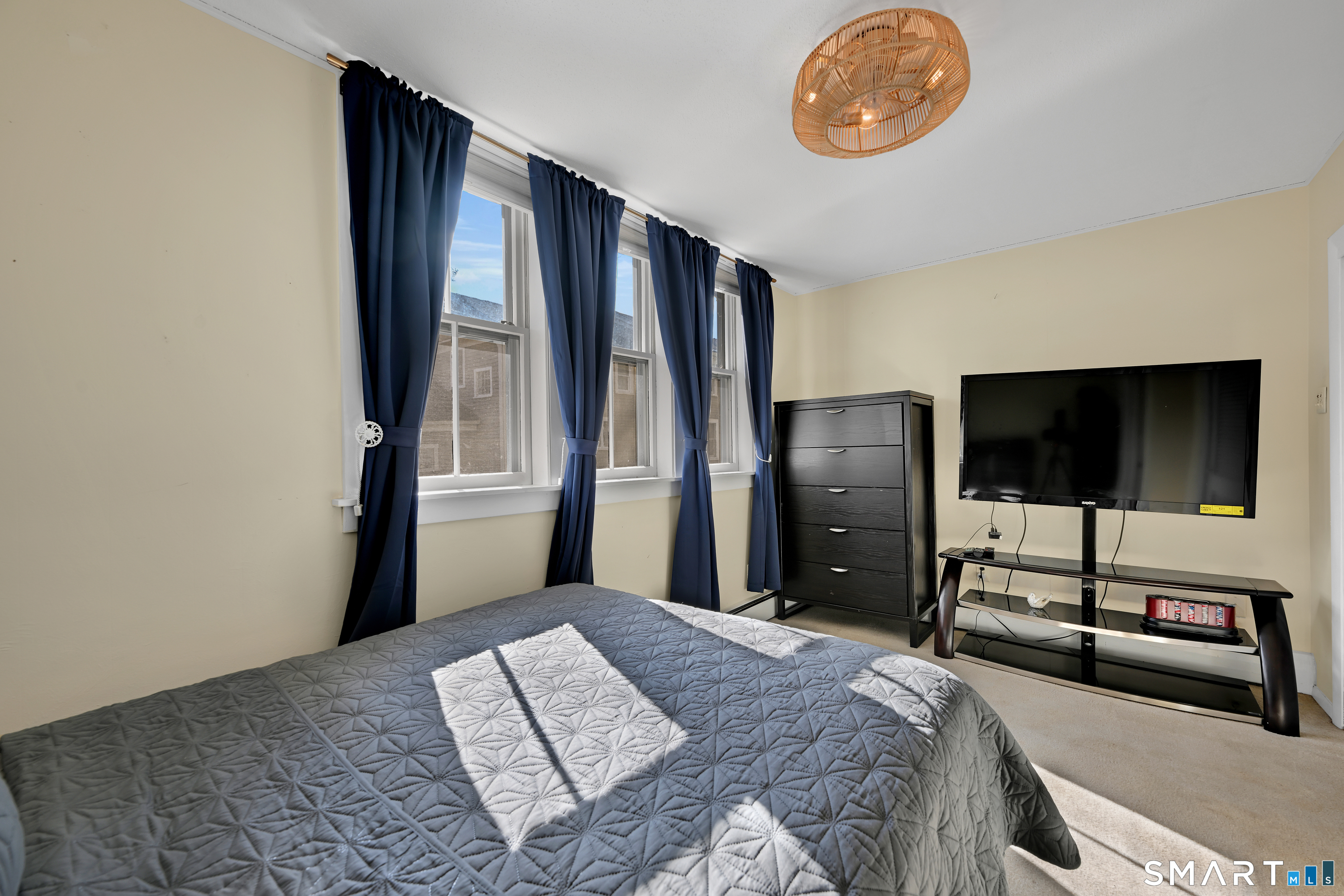 110 West Granby Road Granby, CT 06035 - Photo 33 of 41