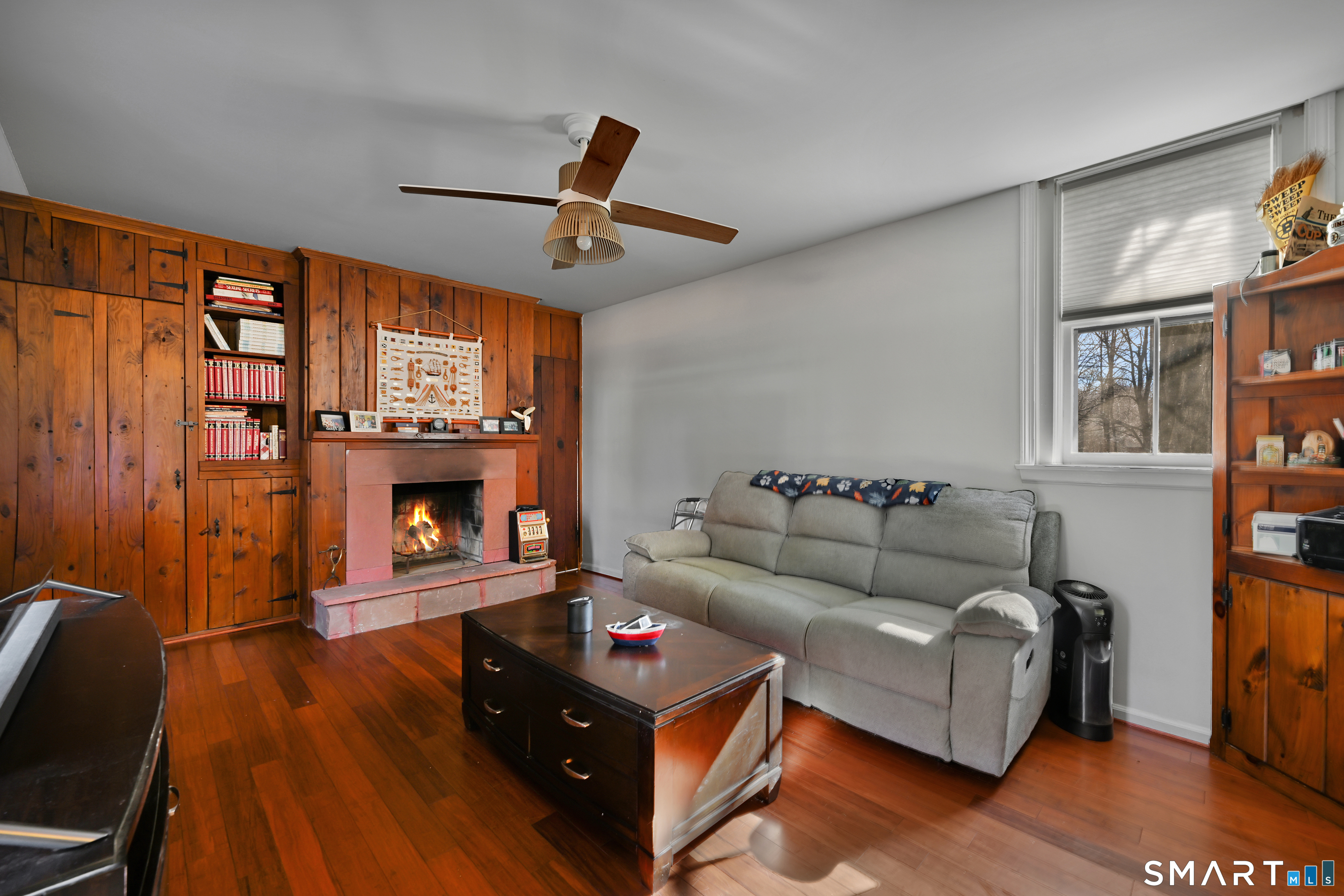 110 West Granby Road Granby, CT 06035 - Photo 34 of 41