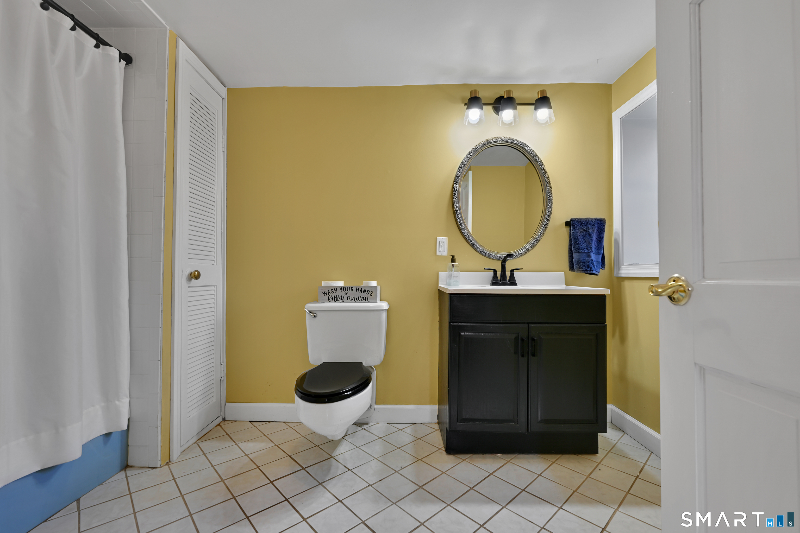 110 West Granby Road Granby, CT 06035 - Photo 36 of 41