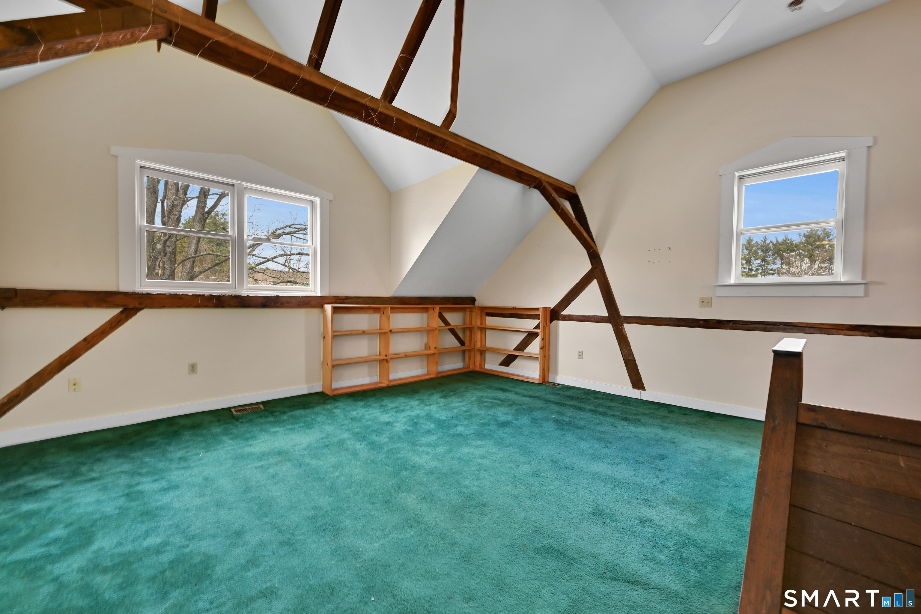 110 West Granby Road Granby, CT 06035 - Photo 39 of 41