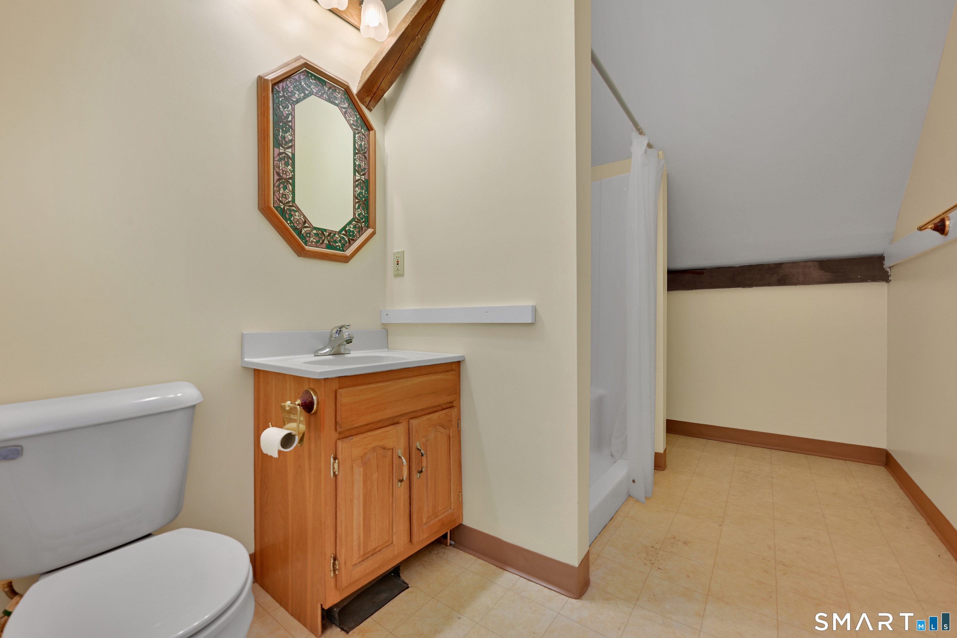 110 West Granby Road Granby, CT 06035 - Photo 40 of 41