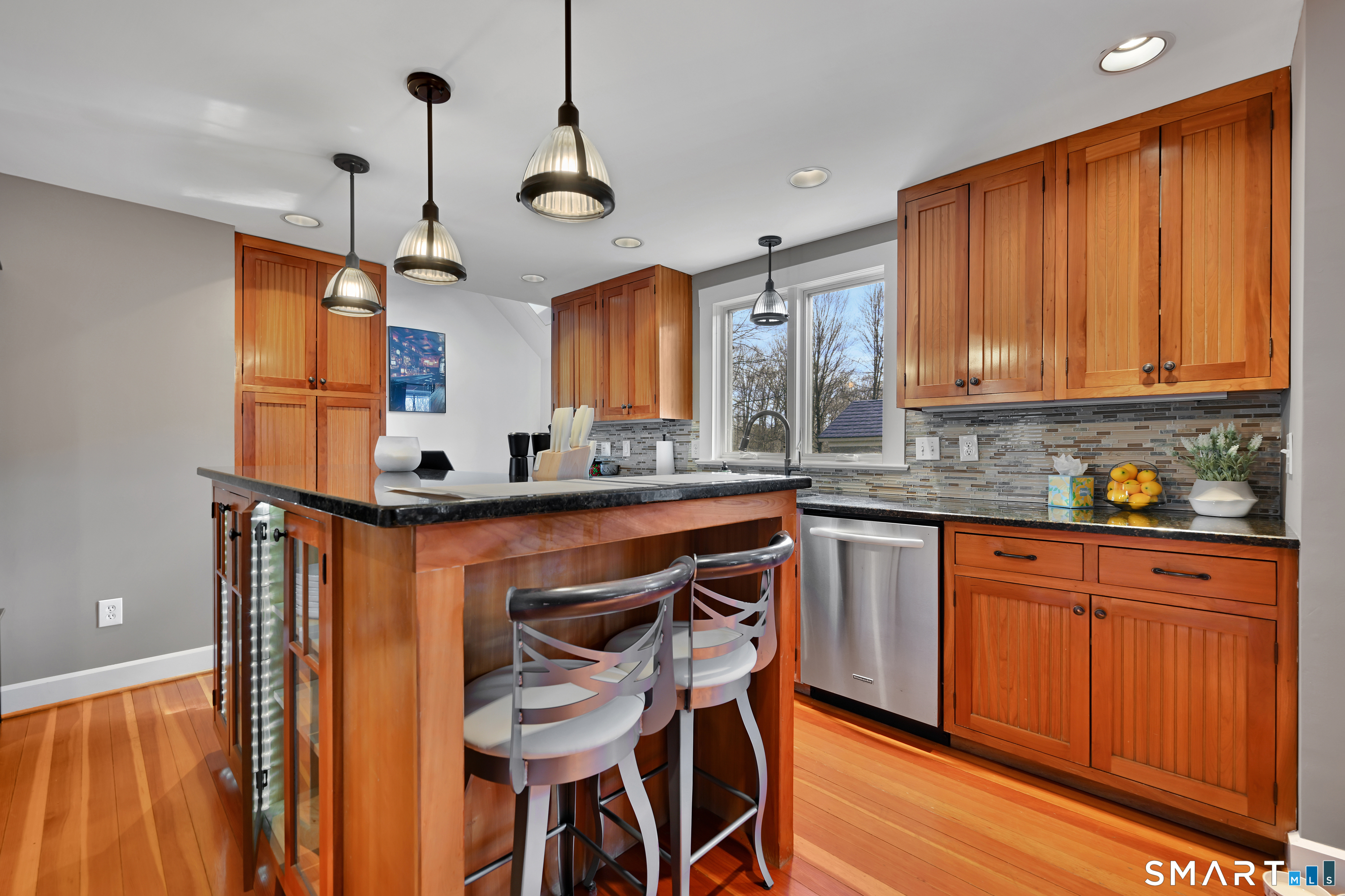 110 West Granby Road Granby, CT 06035 - Photo 4 of 41