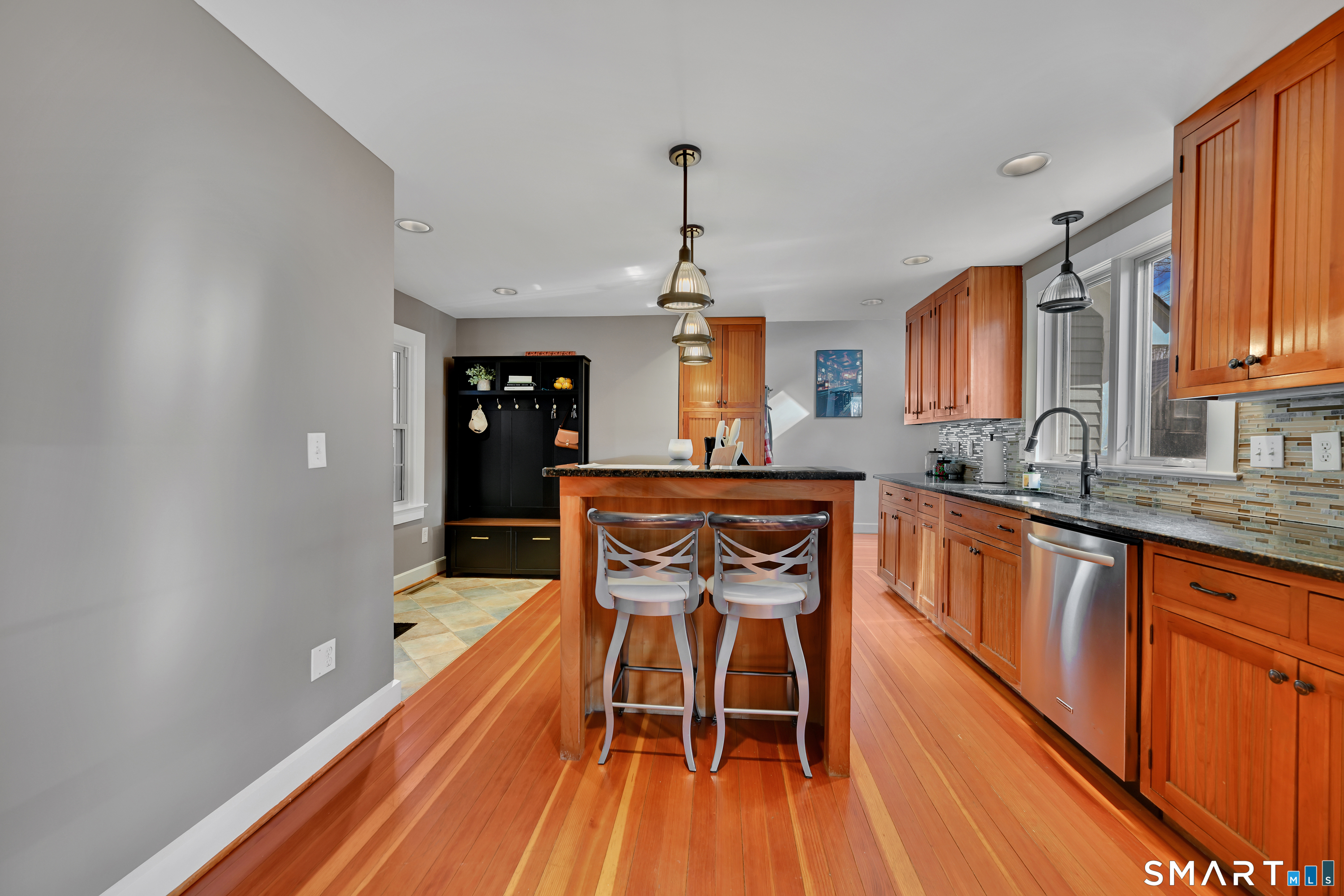 110 West Granby Road Granby, CT 06035 - Photo 5 of 41