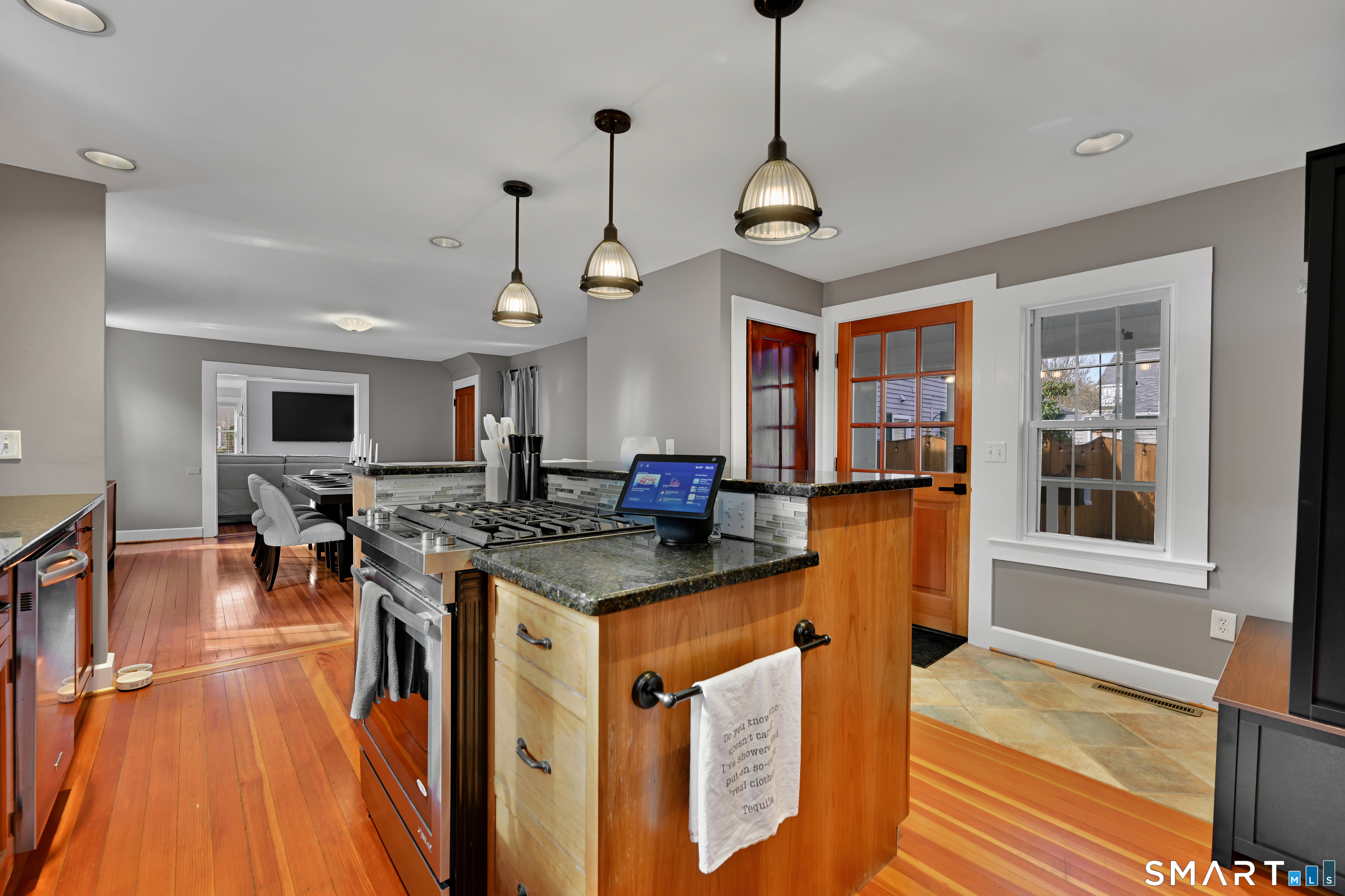 110 West Granby Road Granby, CT 06035 - Photo 6 of 41