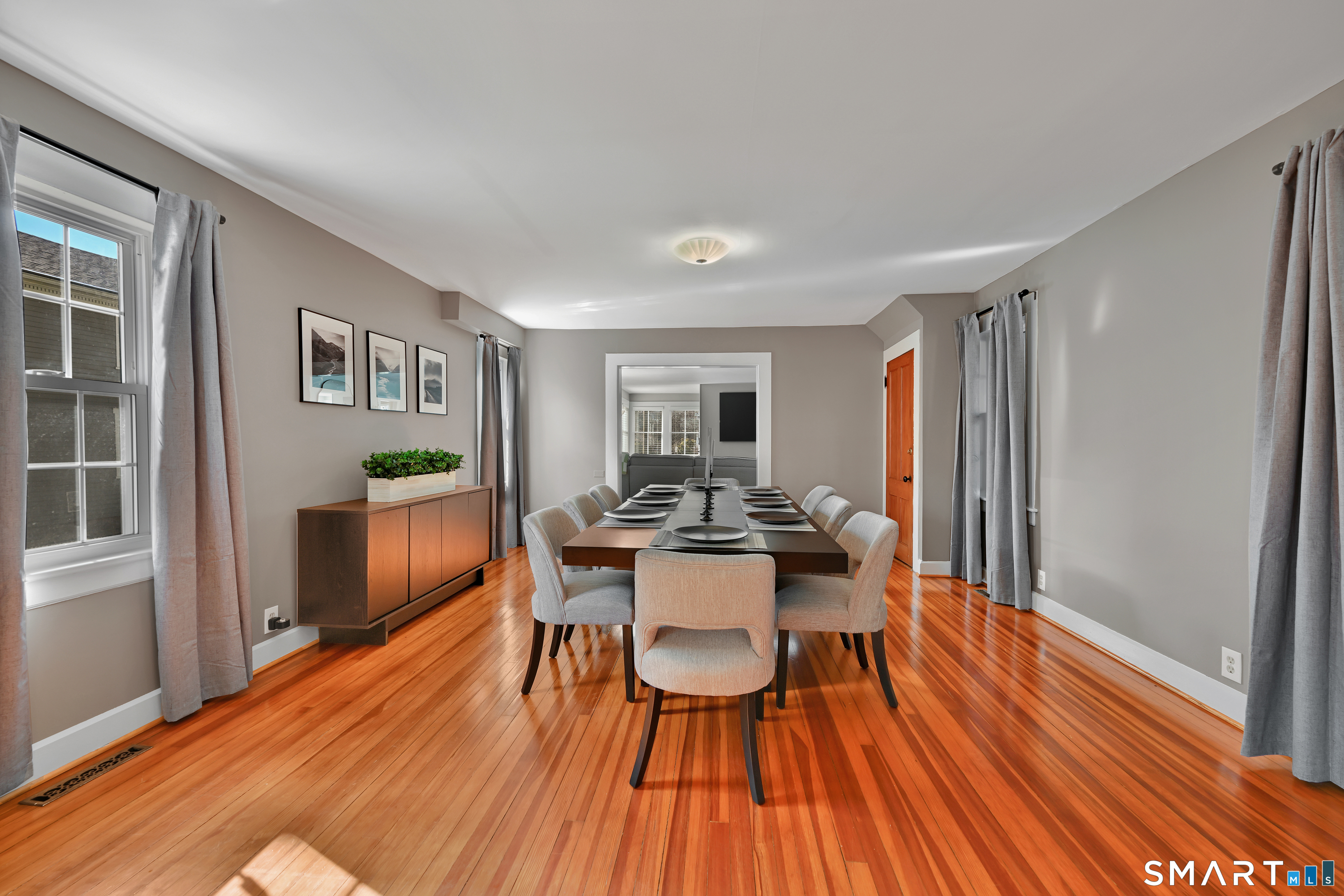 110 West Granby Road Granby, CT 06035 - Photo 8 of 41