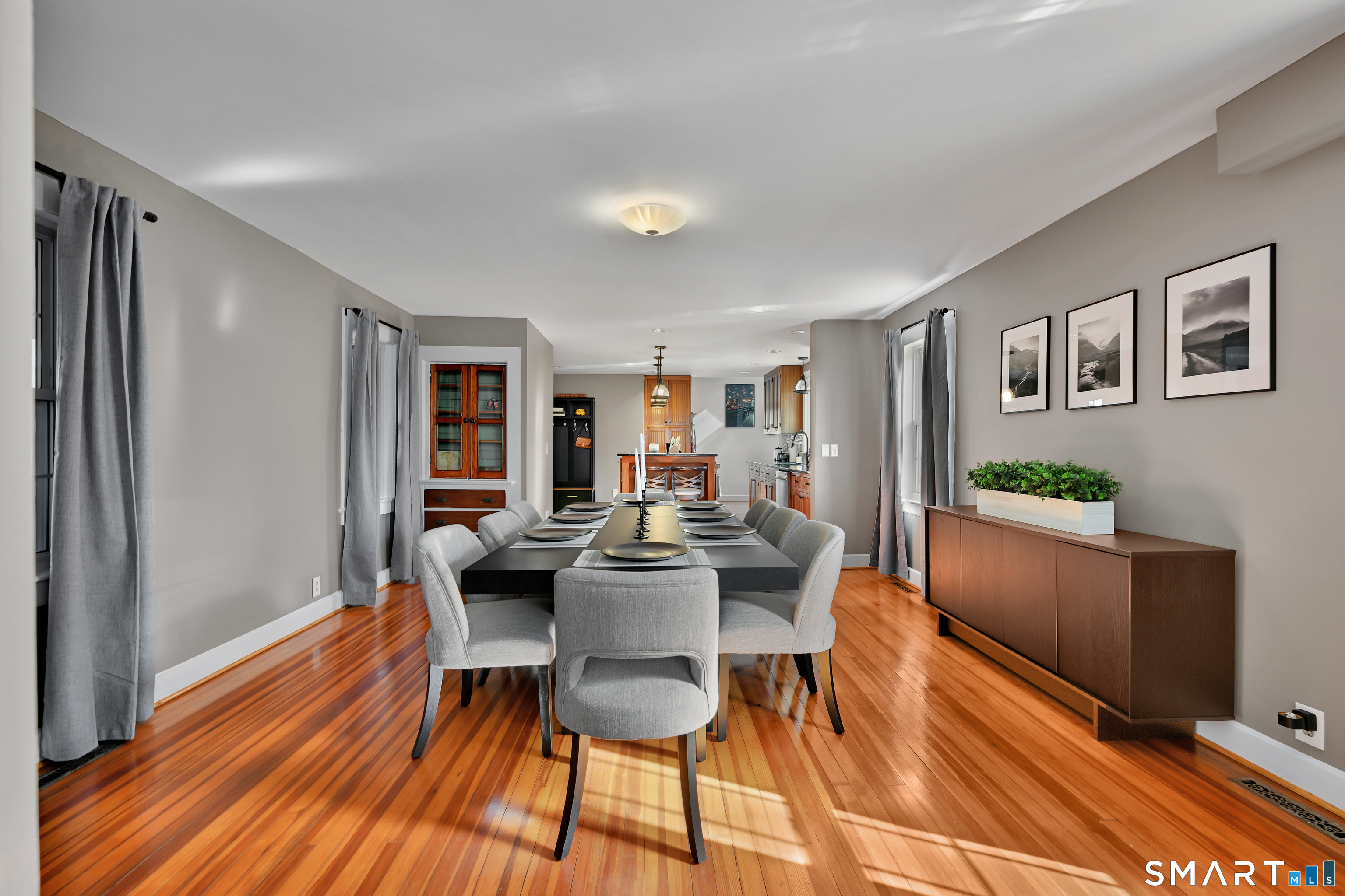 110 West Granby Road Granby, CT 06035 - Photo 9 of 41