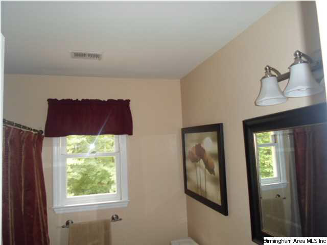 2302 Kristen Circle Pelham, AL 35124 - Photo 22 of 28