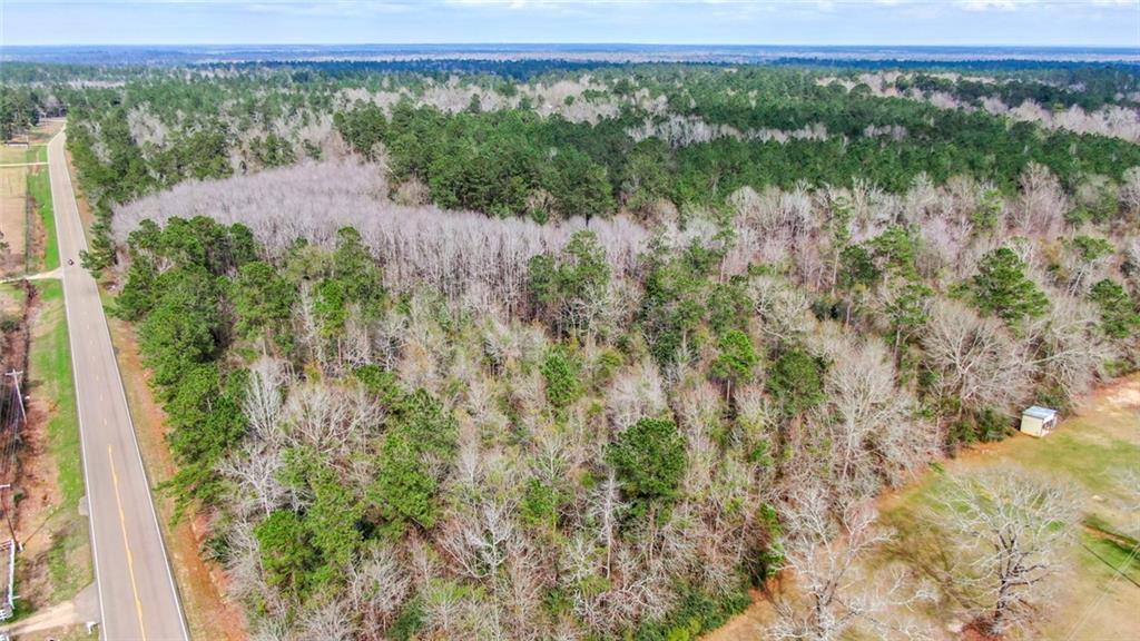1082 Rd Bush La Bush, LA 70431 - Photo 1 of 6